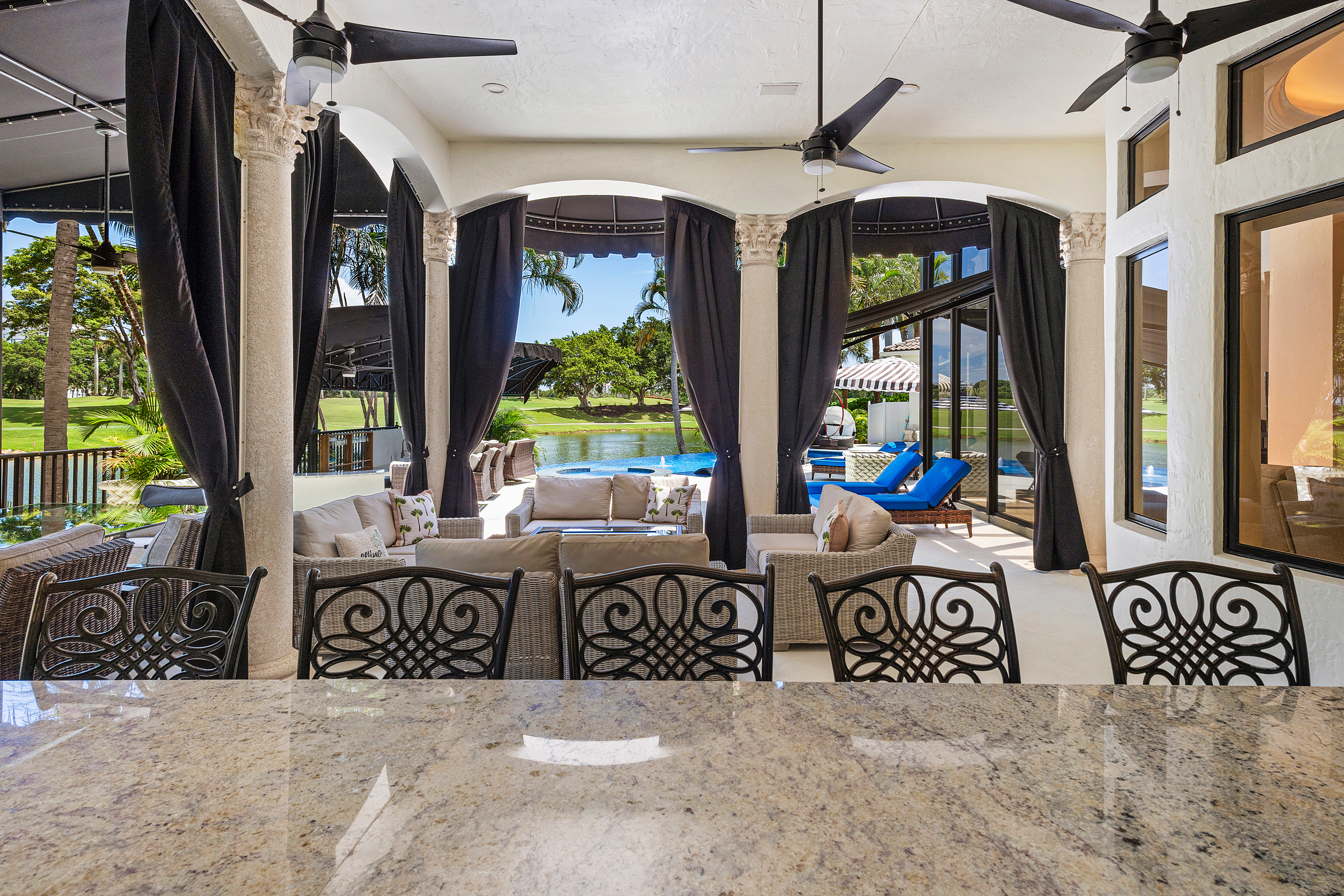319 Mizner Lake Estates Drive Boca Raton FL 33432