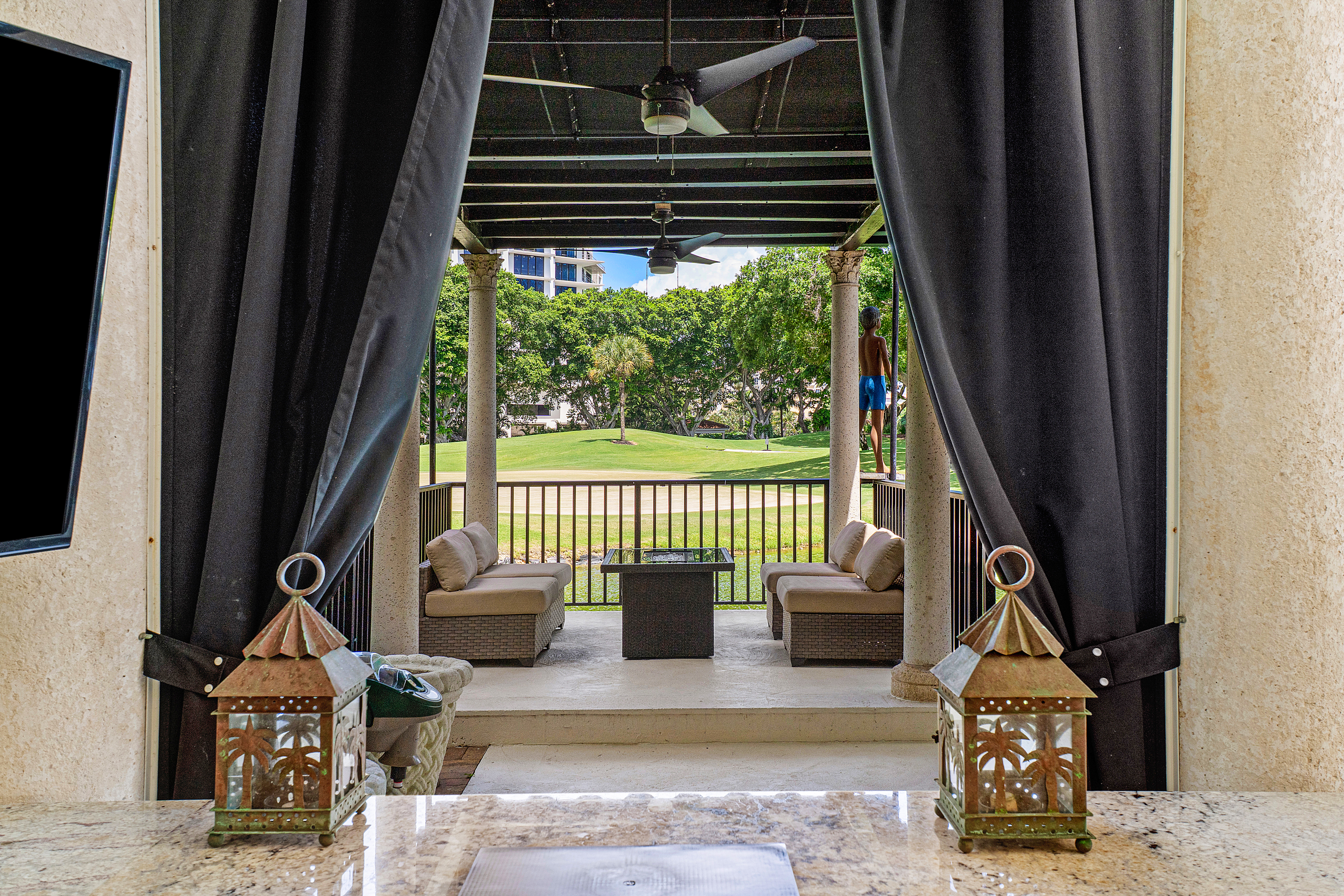 319 Mizner Lake Estates Drive Boca Raton FL 33432