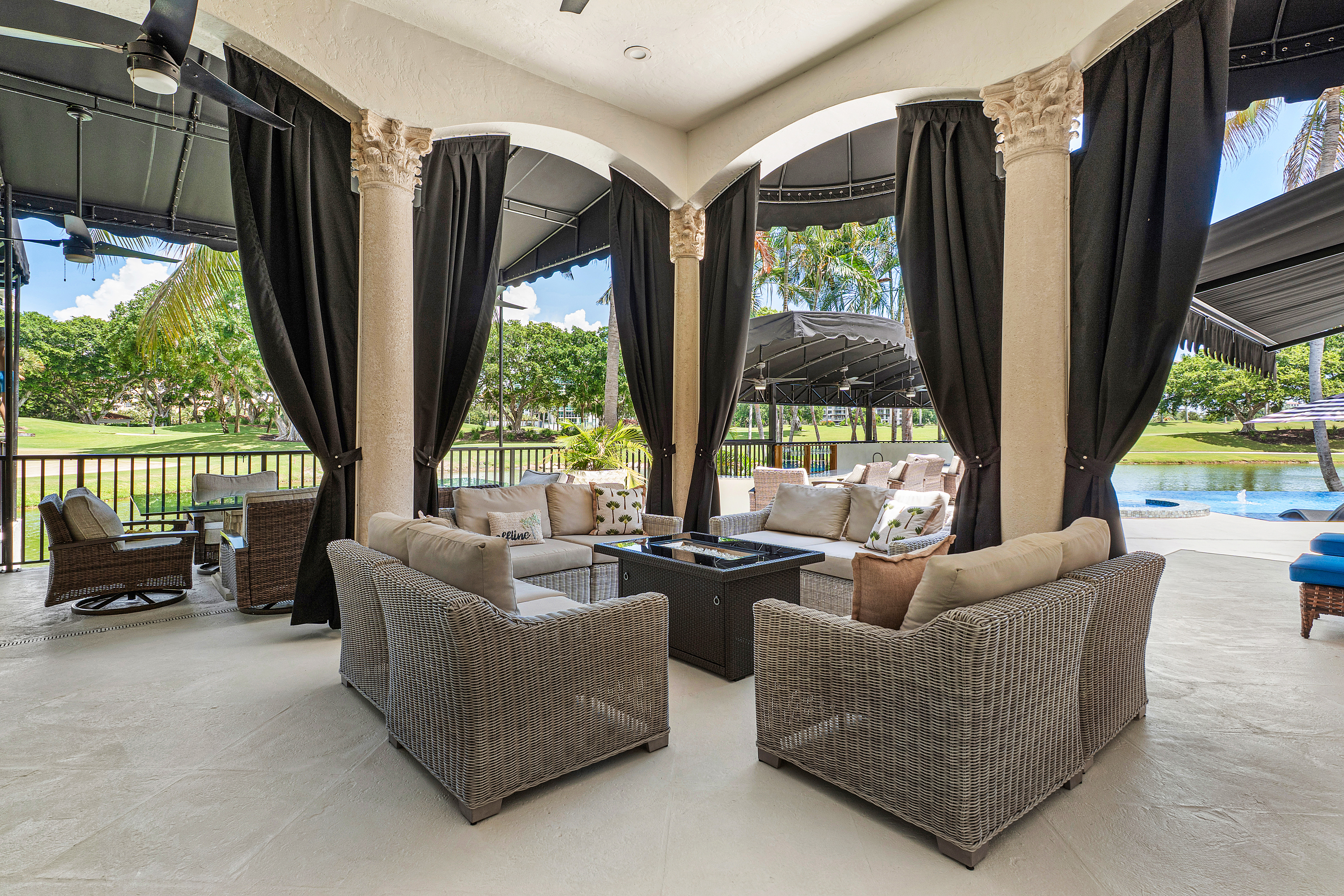 319 Mizner Lake Estates Drive Boca Raton FL 33432