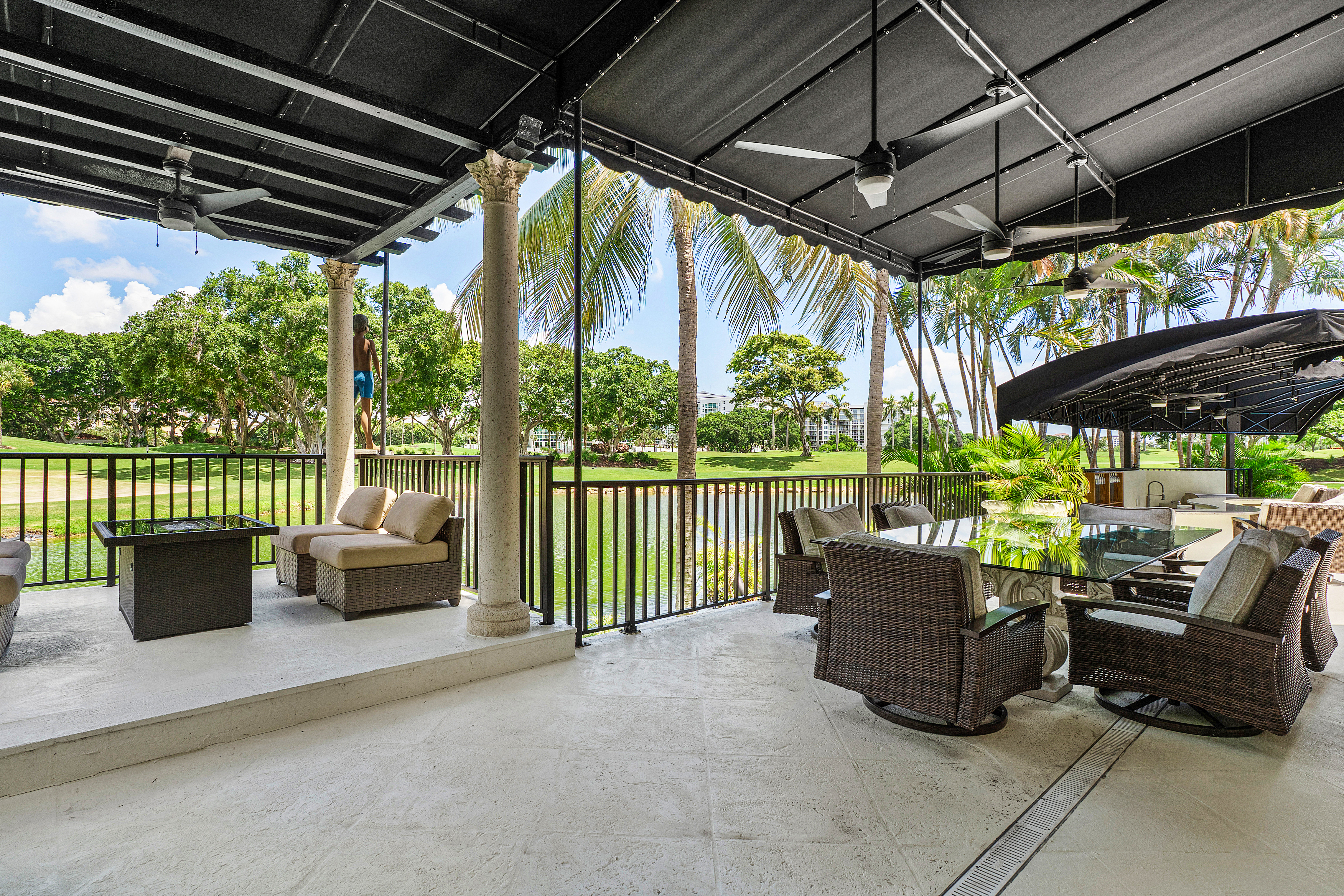 319 Mizner Lake Estates Drive Boca Raton FL 33432