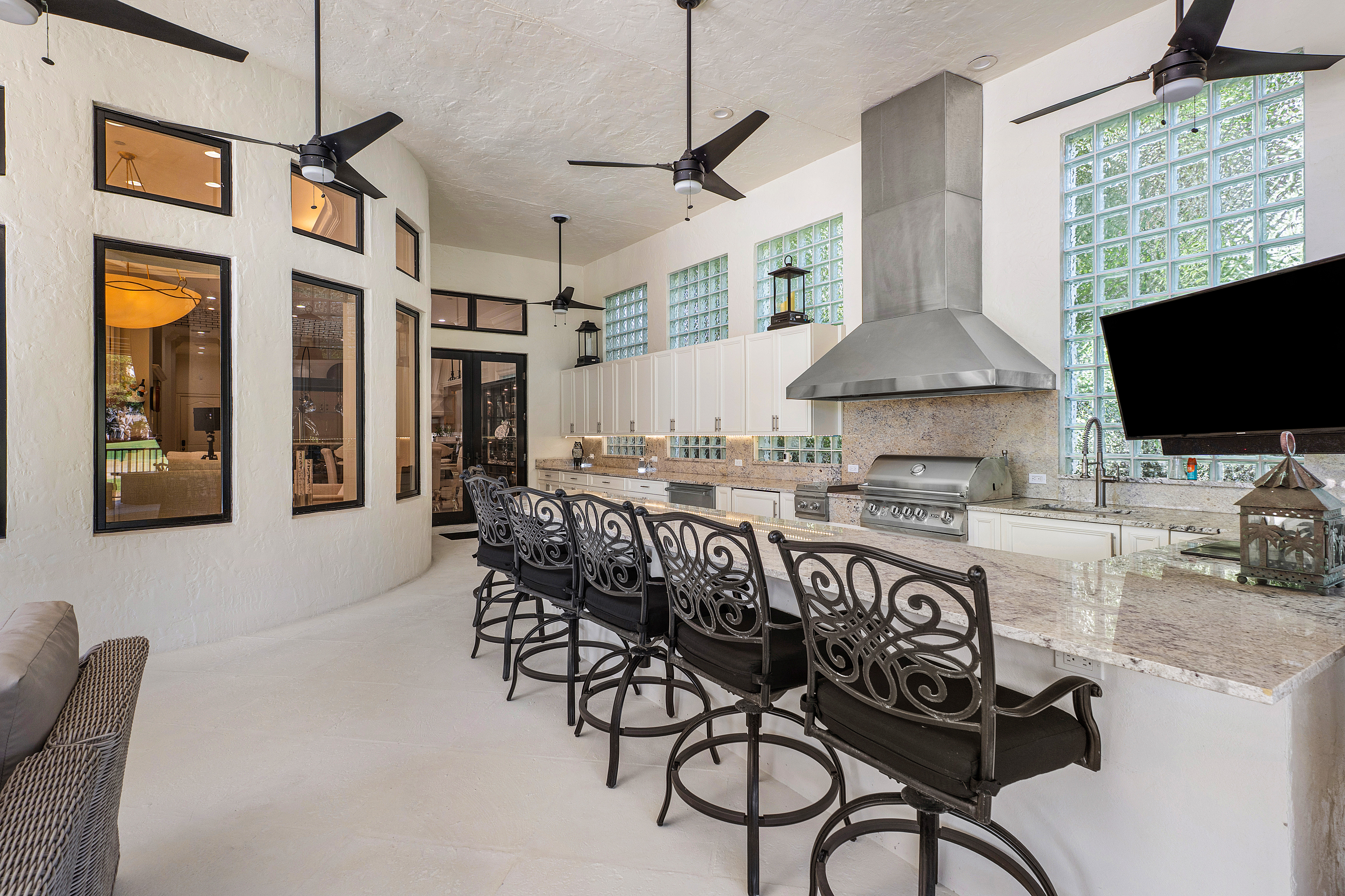 319 Mizner Lake Estates Drive Boca Raton FL 33432