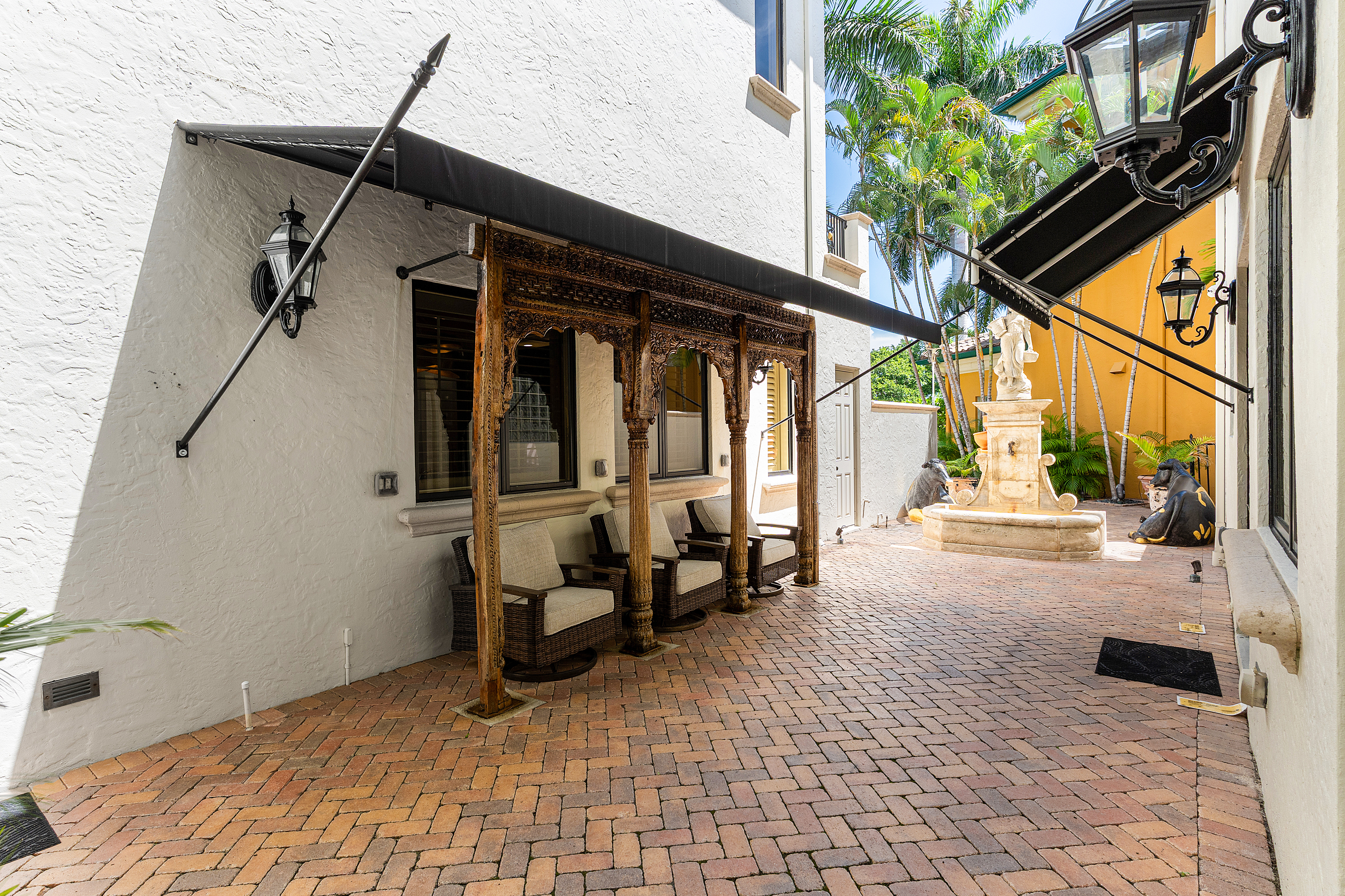319 Mizner Lake Estates Drive Boca Raton FL 33432