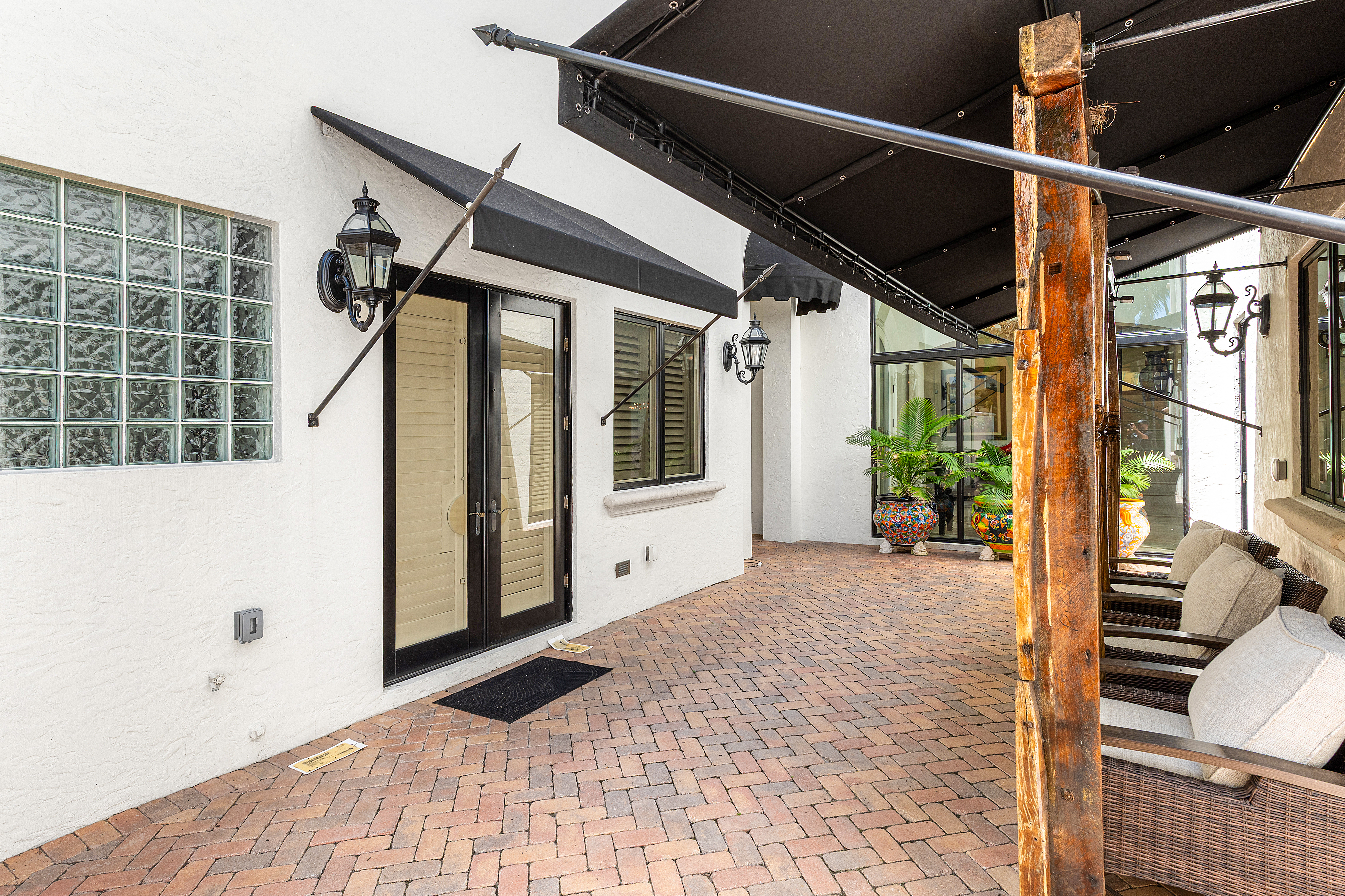 319 Mizner Lake Estates Drive Boca Raton FL 33432