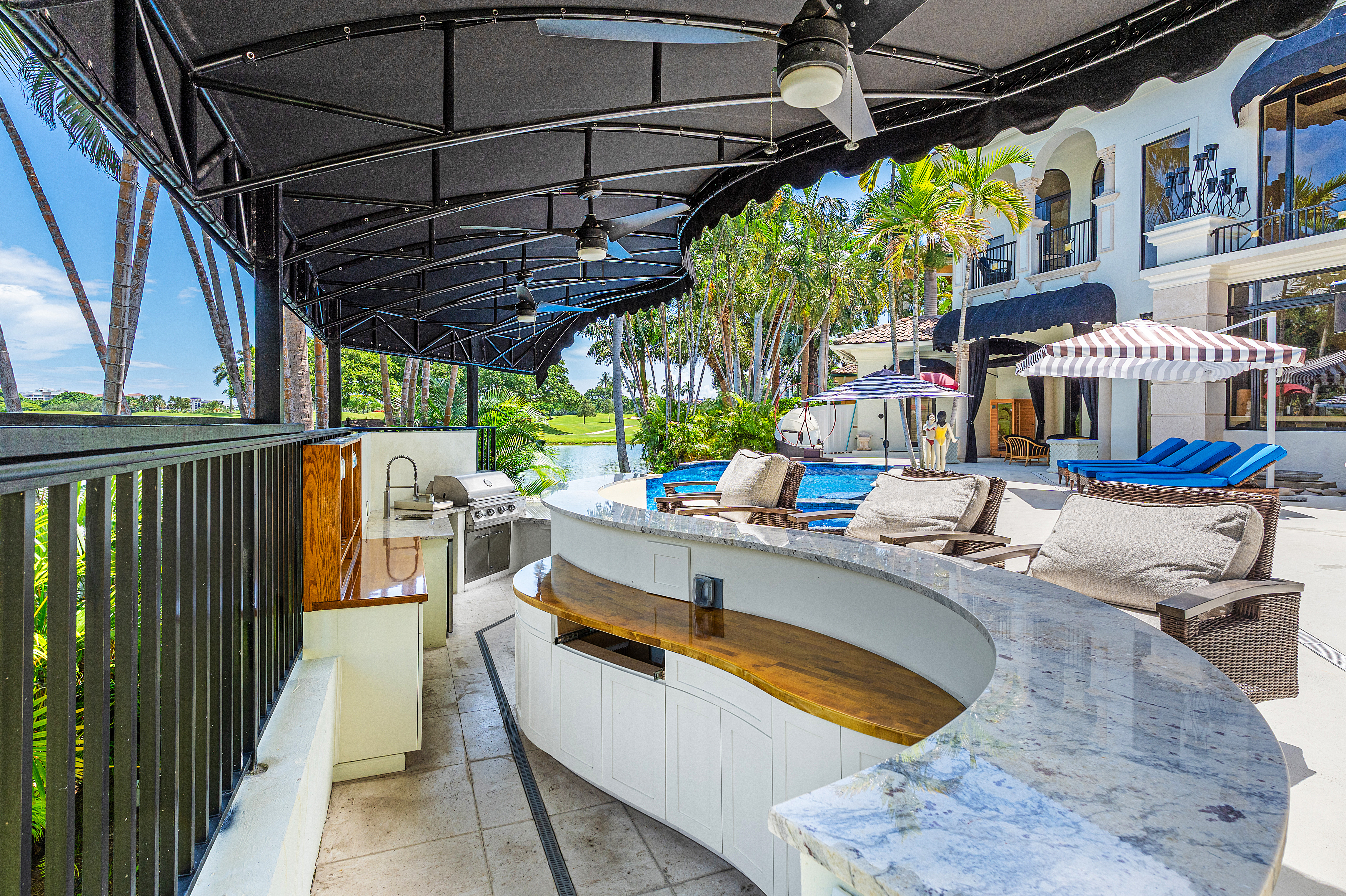 319 Mizner Lake Estates Drive Boca Raton FL 33432