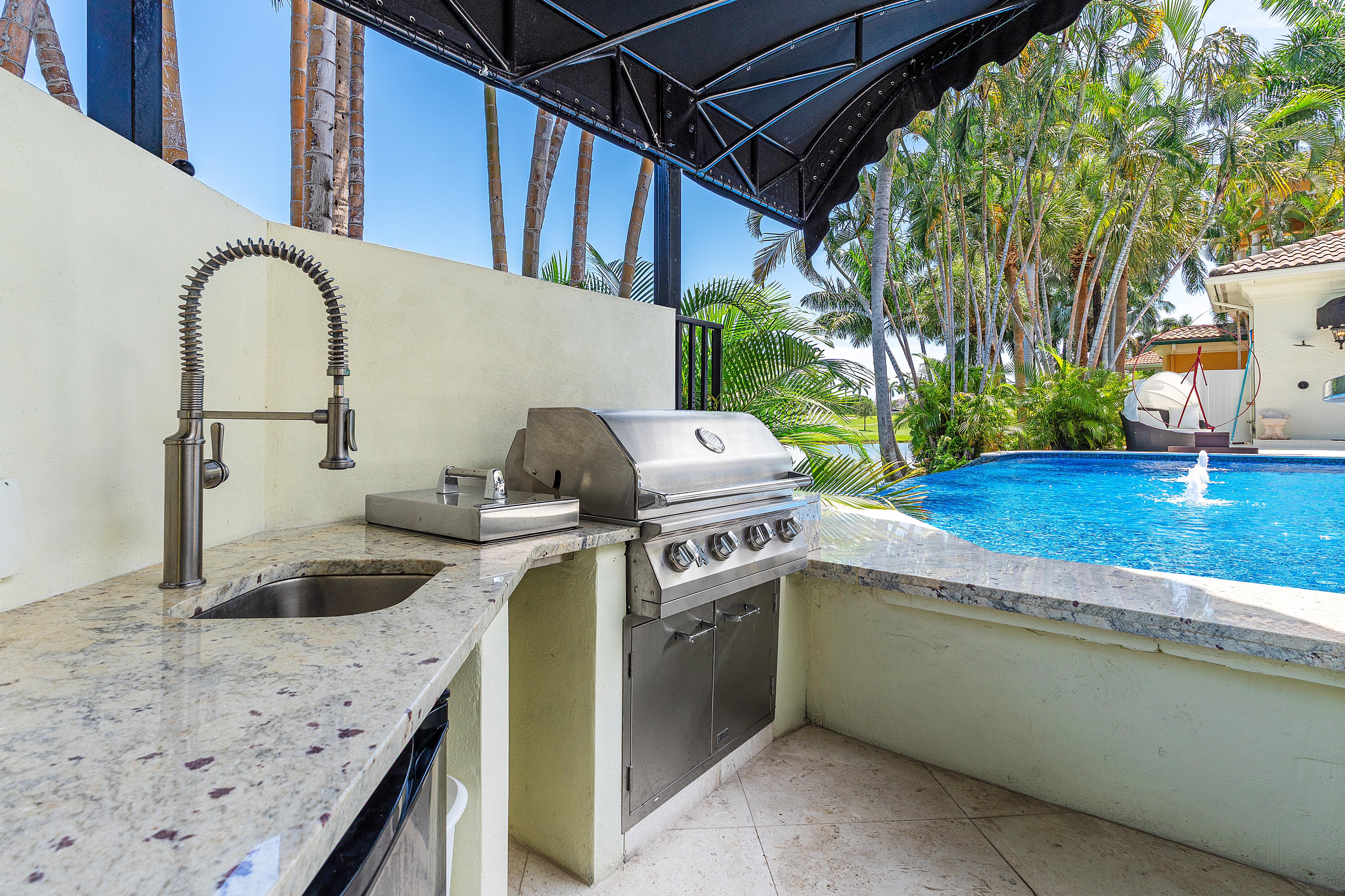 319 Mizner Lake Estates Drive Boca Raton FL 33432