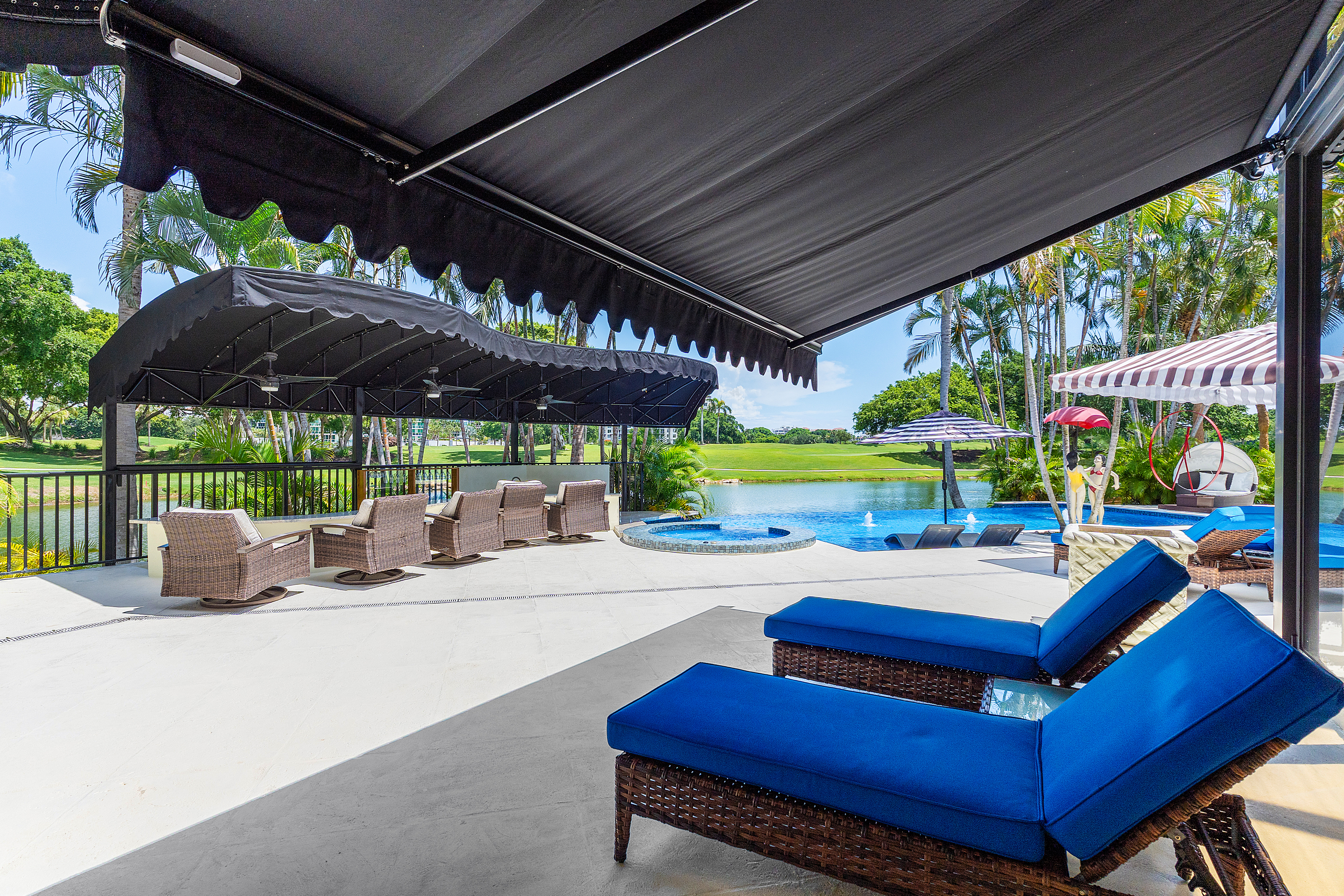 319 Mizner Lake Estates Drive Boca Raton FL 33432