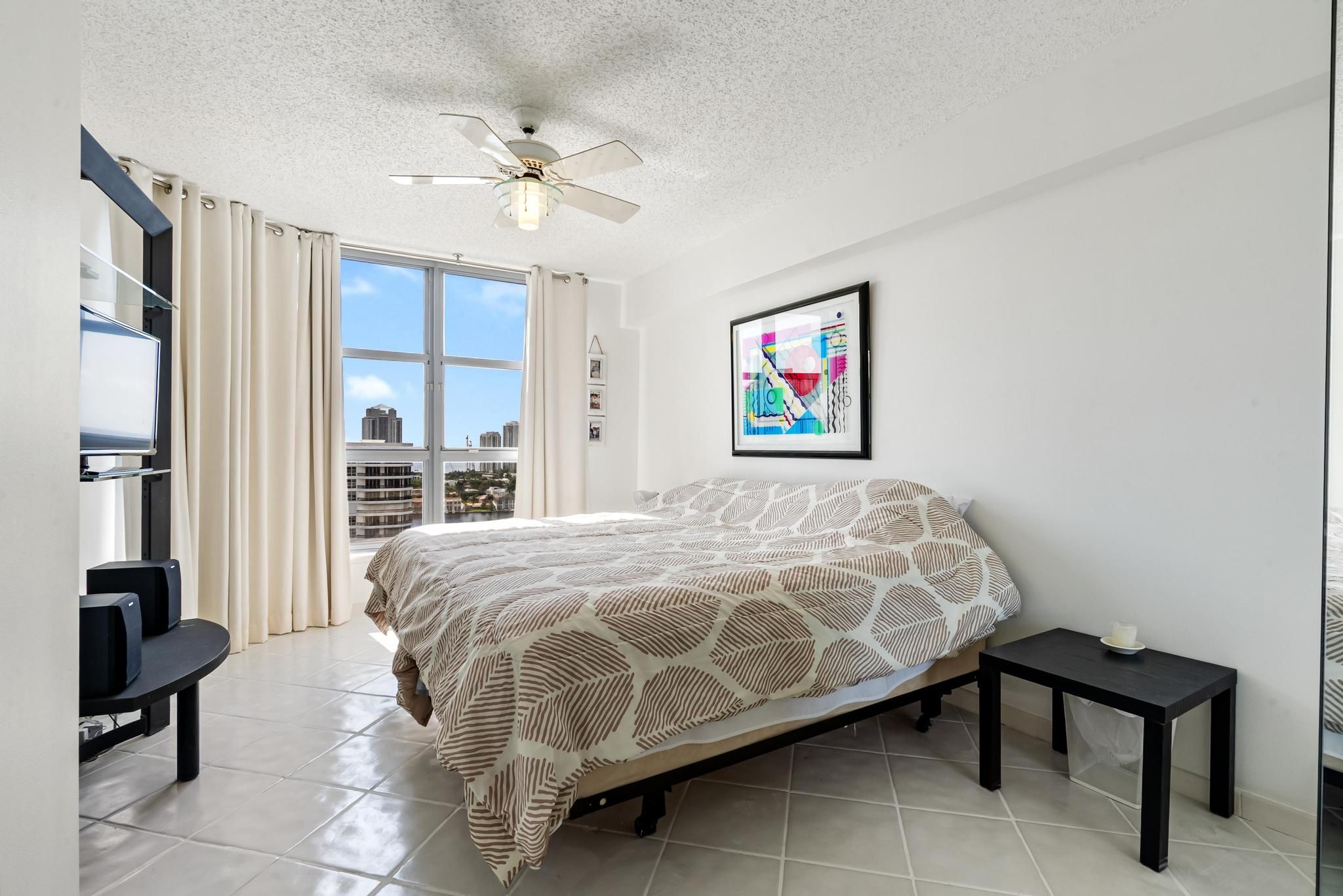 3530 Mystic Pointe Drive Aventura FL 33180
