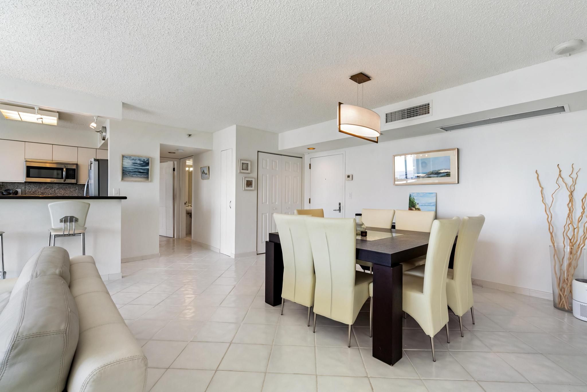 3530 Mystic Pointe Drive Aventura FL 33180