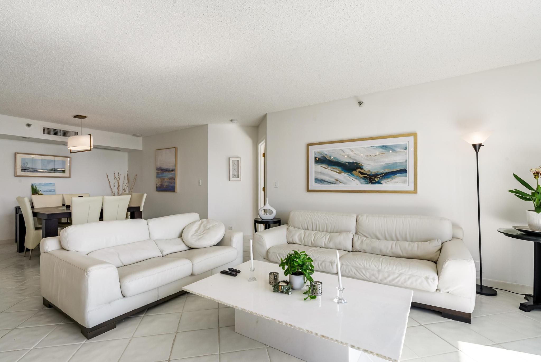 3530 Mystic Pointe Drive Aventura FL 33180
