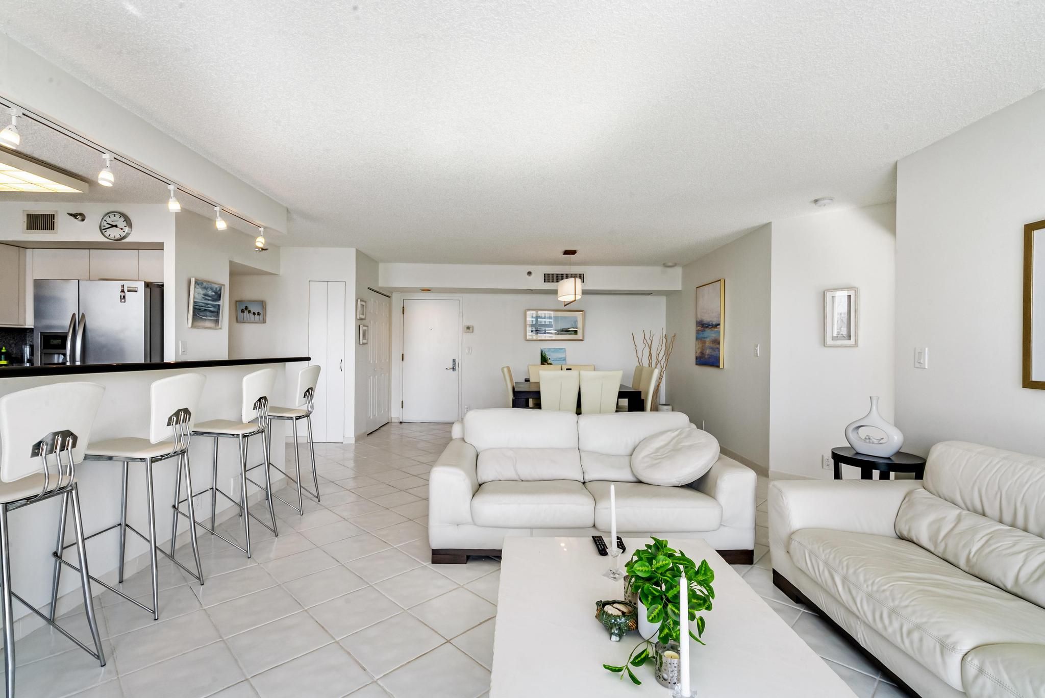 3530 Mystic Pointe Drive Aventura FL 33180