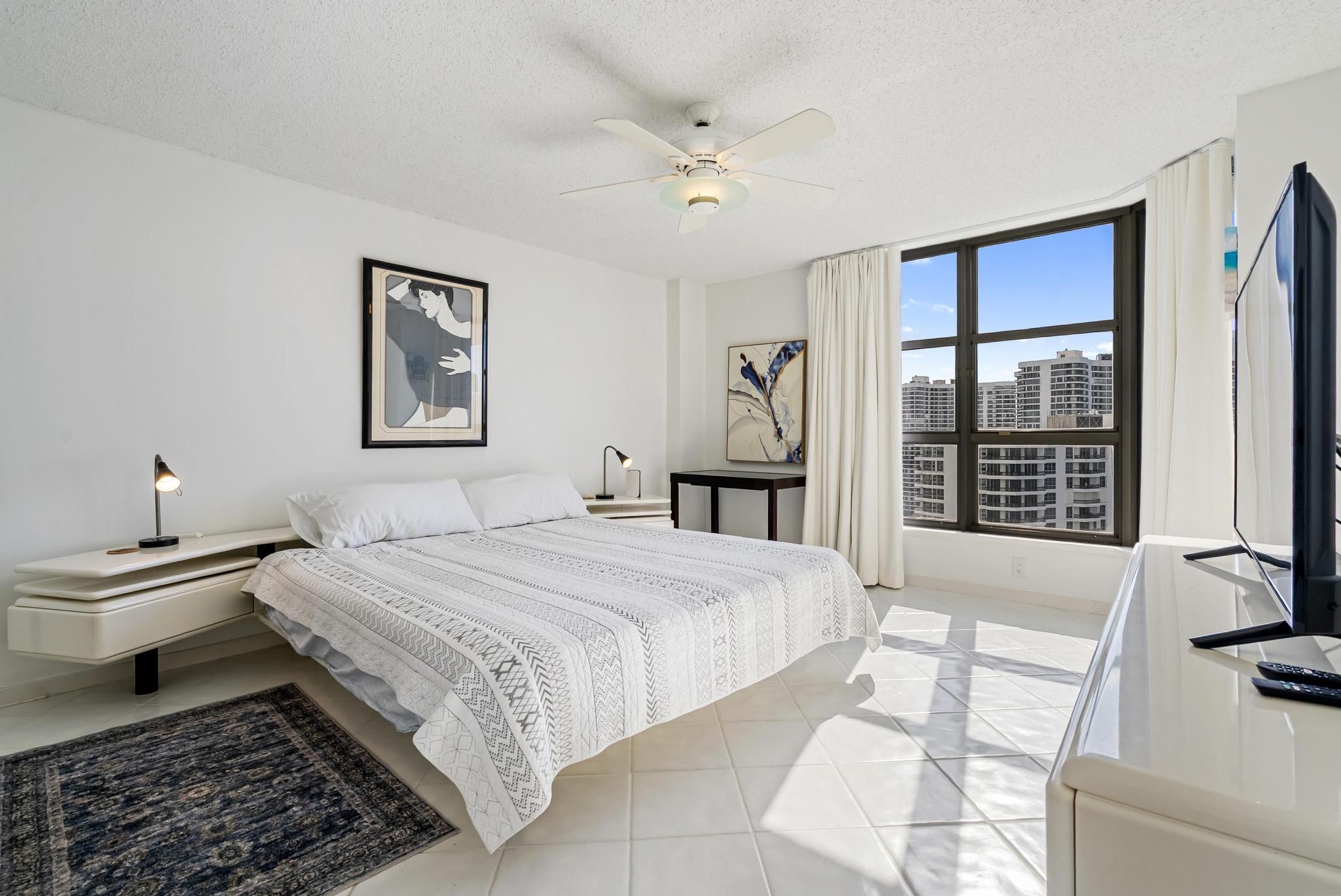 3530 Mystic Pointe Drive Aventura FL 33180