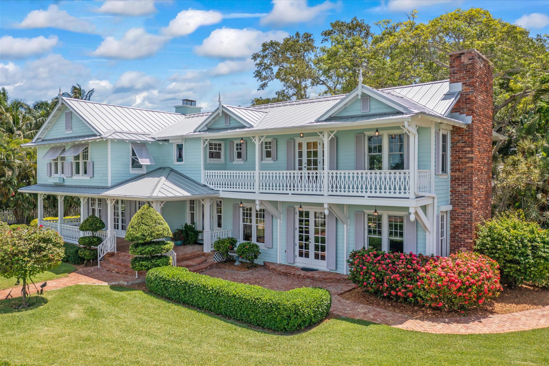 Last-Minute Vacation Deals: 15% Off! - Beach Houses In Paradise, image size:1800x1200