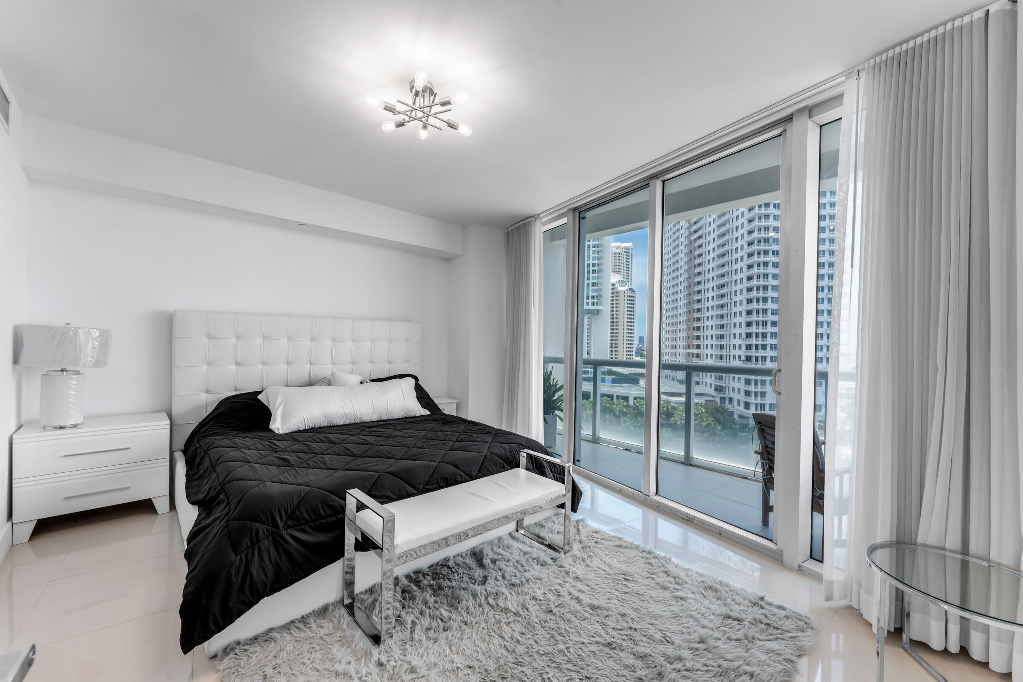 495 Brickell Avenue Miami FL 33131