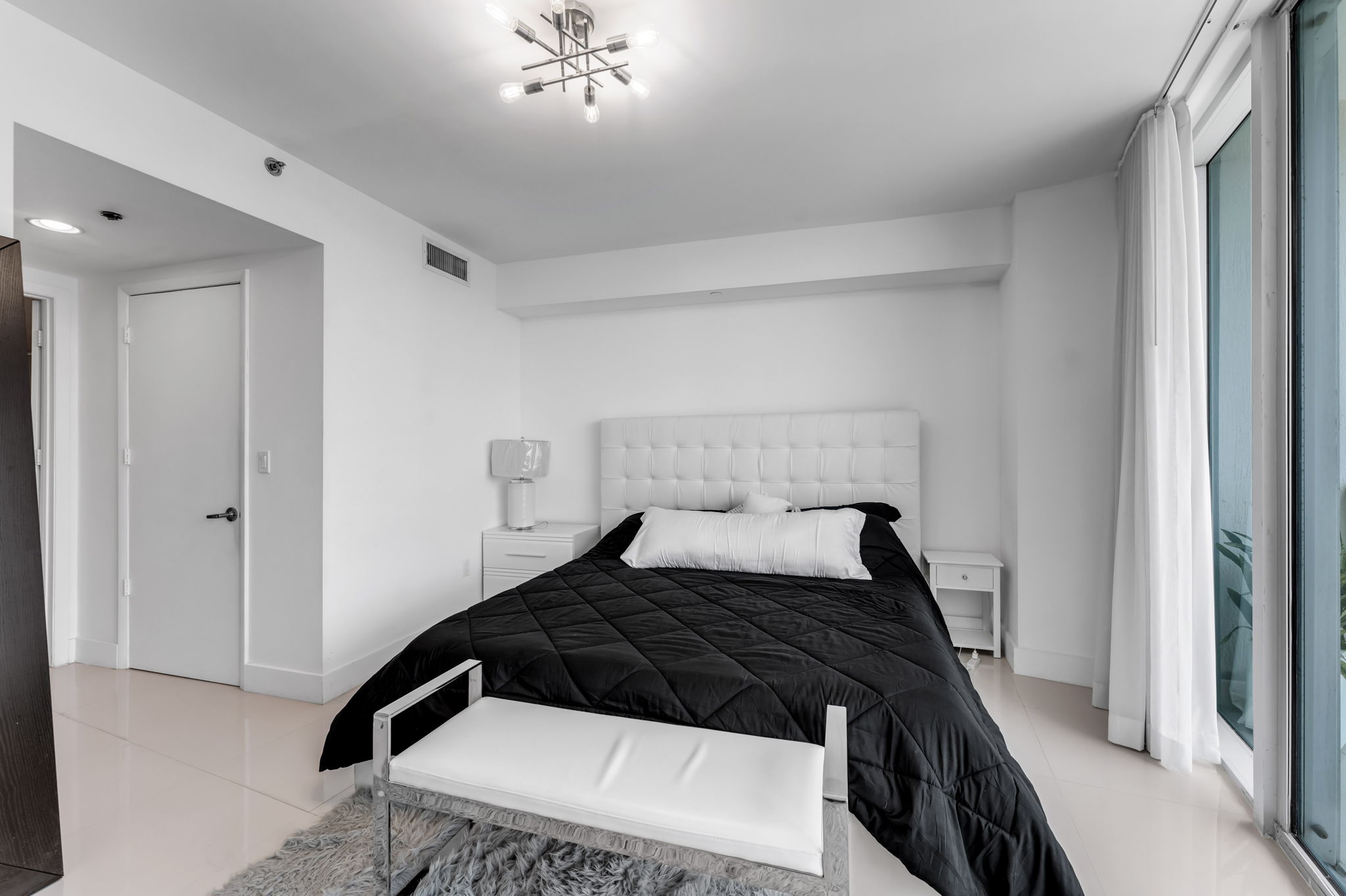 495 Brickell Avenue Miami FL 33131