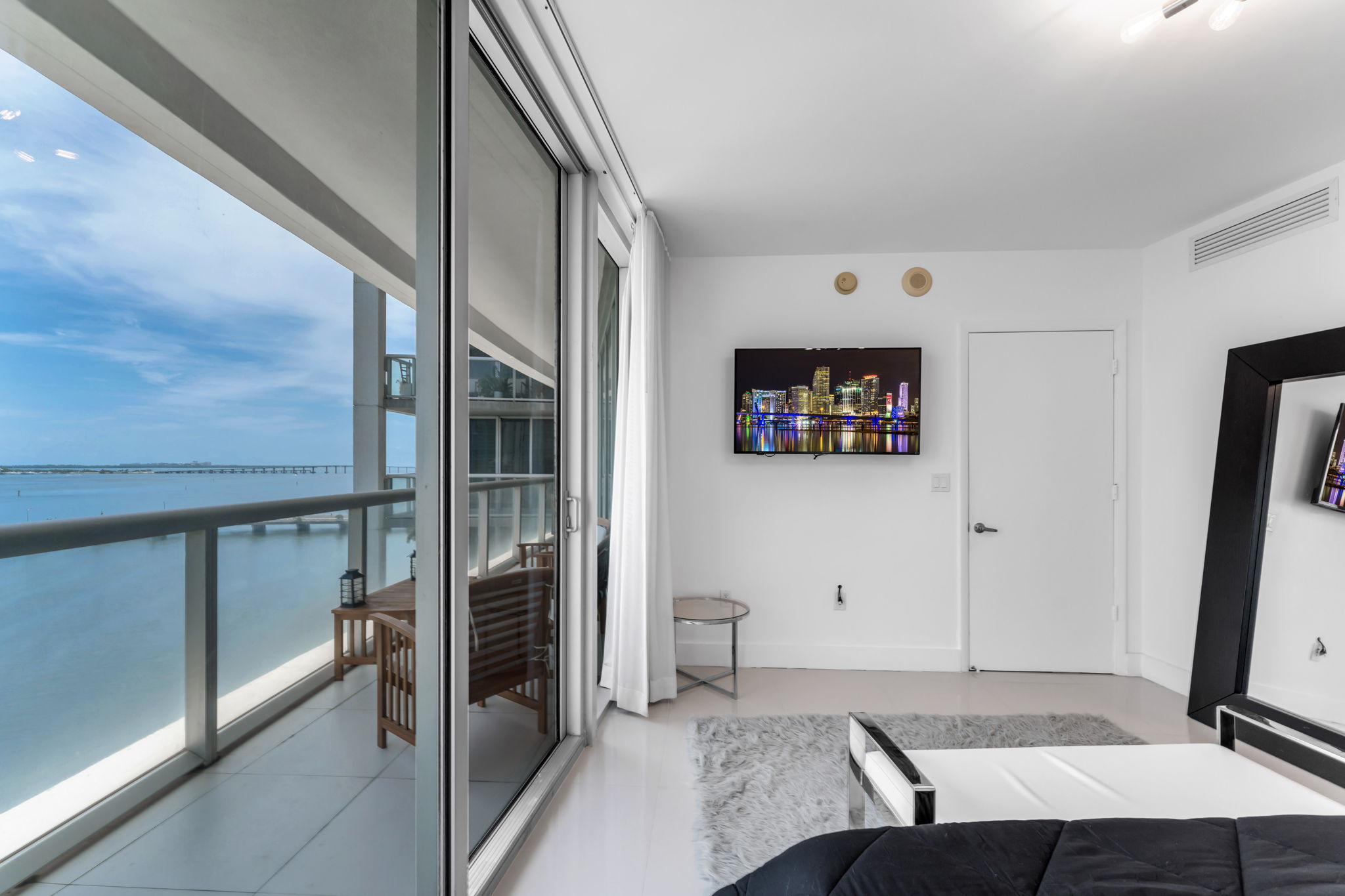 495 Brickell Avenue Miami FL 33131