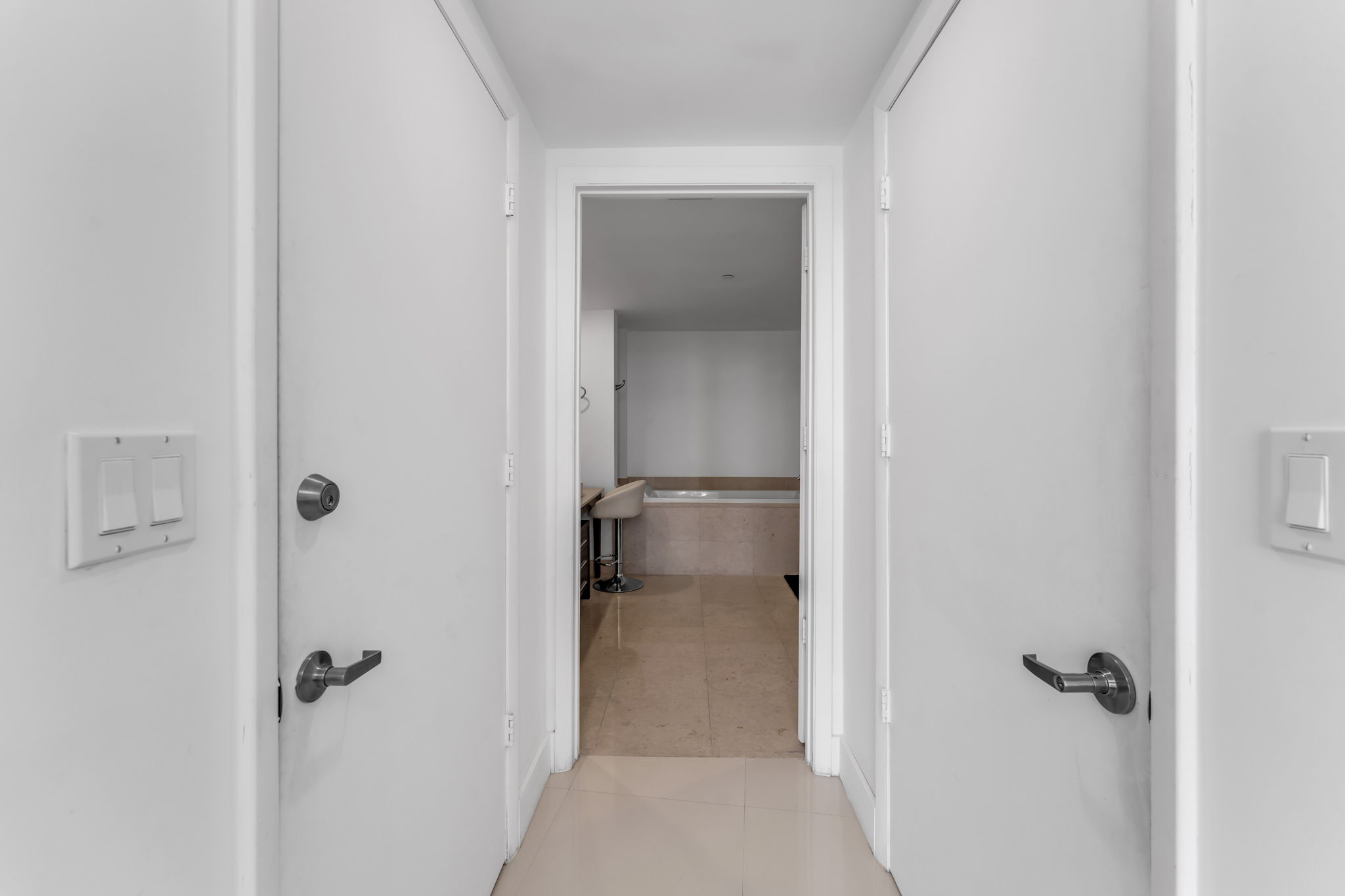 495 Brickell Avenue Miami FL 33131