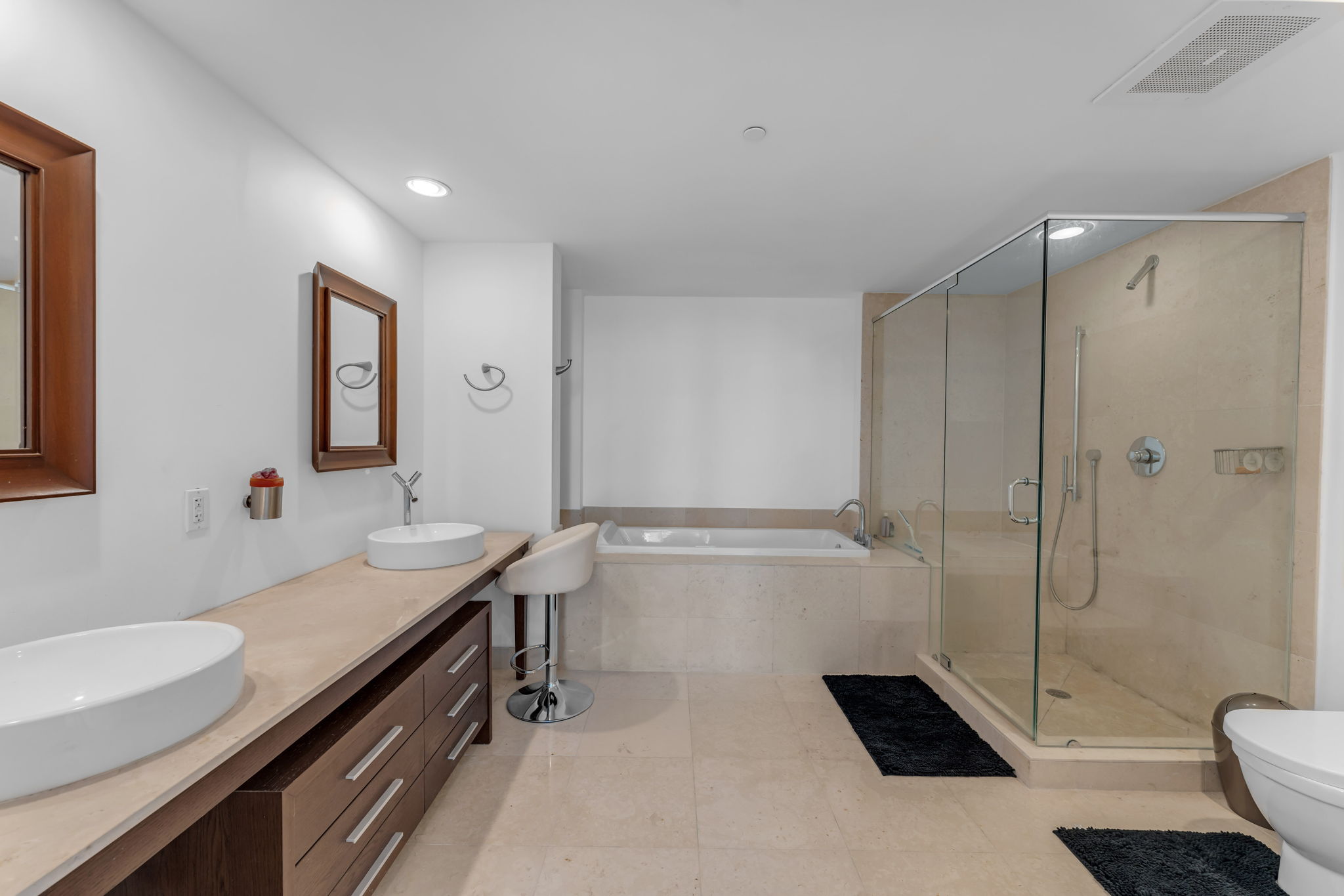 495 Brickell Avenue Miami FL 33131