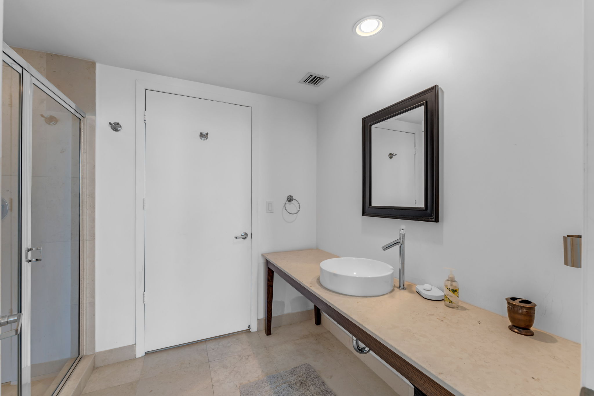 495 Brickell Avenue Miami FL 33131