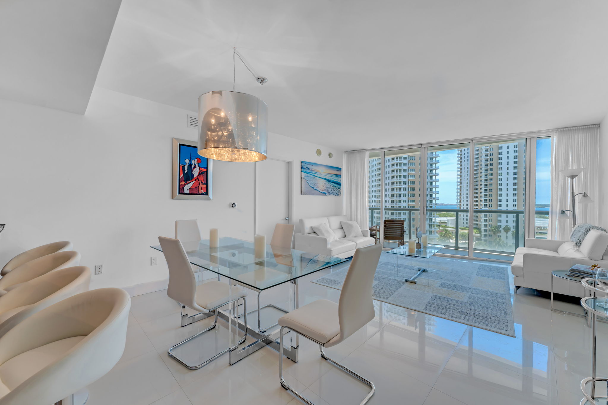 495 Brickell Avenue Miami FL 33131