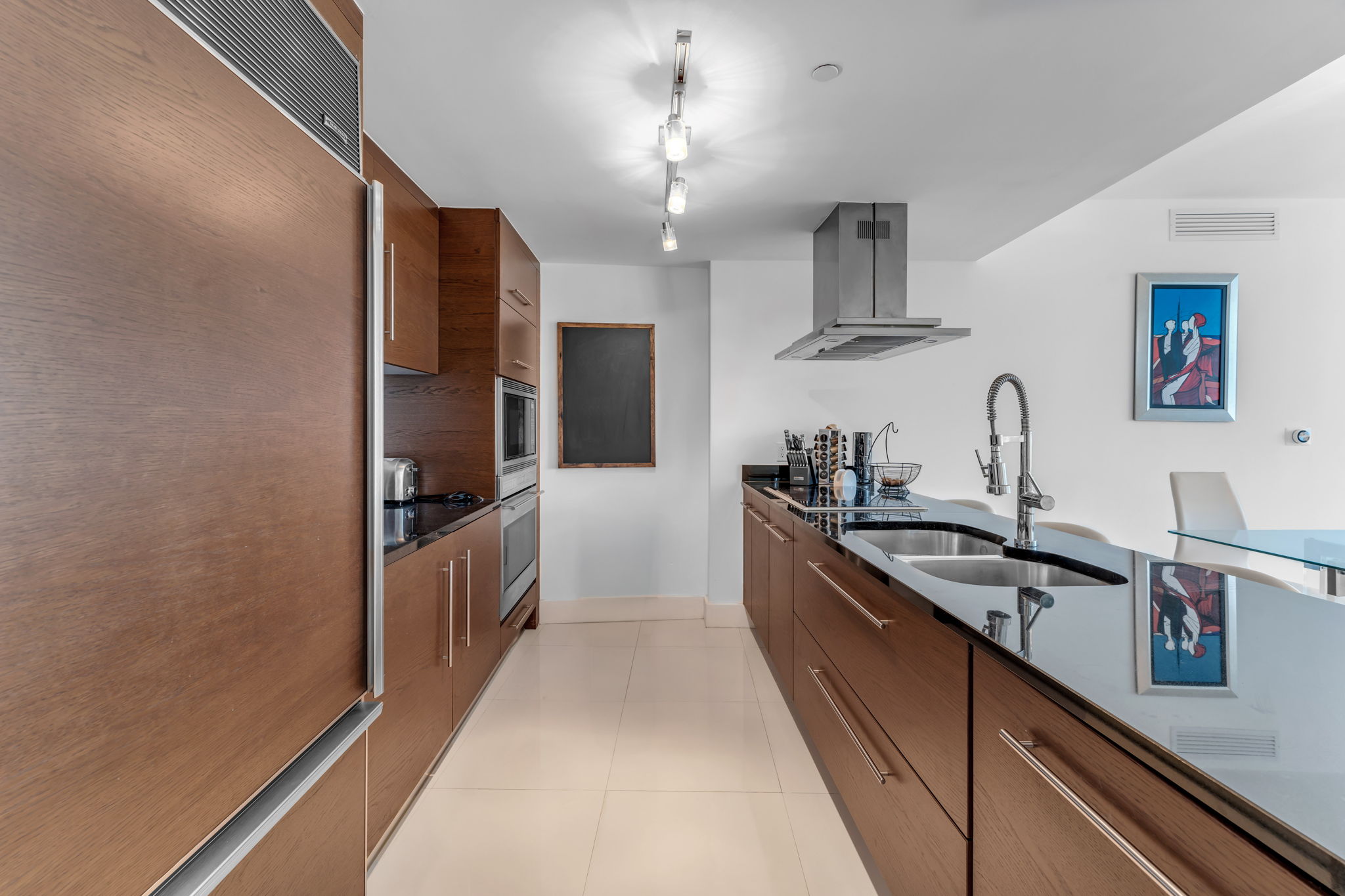 495 Brickell Avenue Miami FL 33131