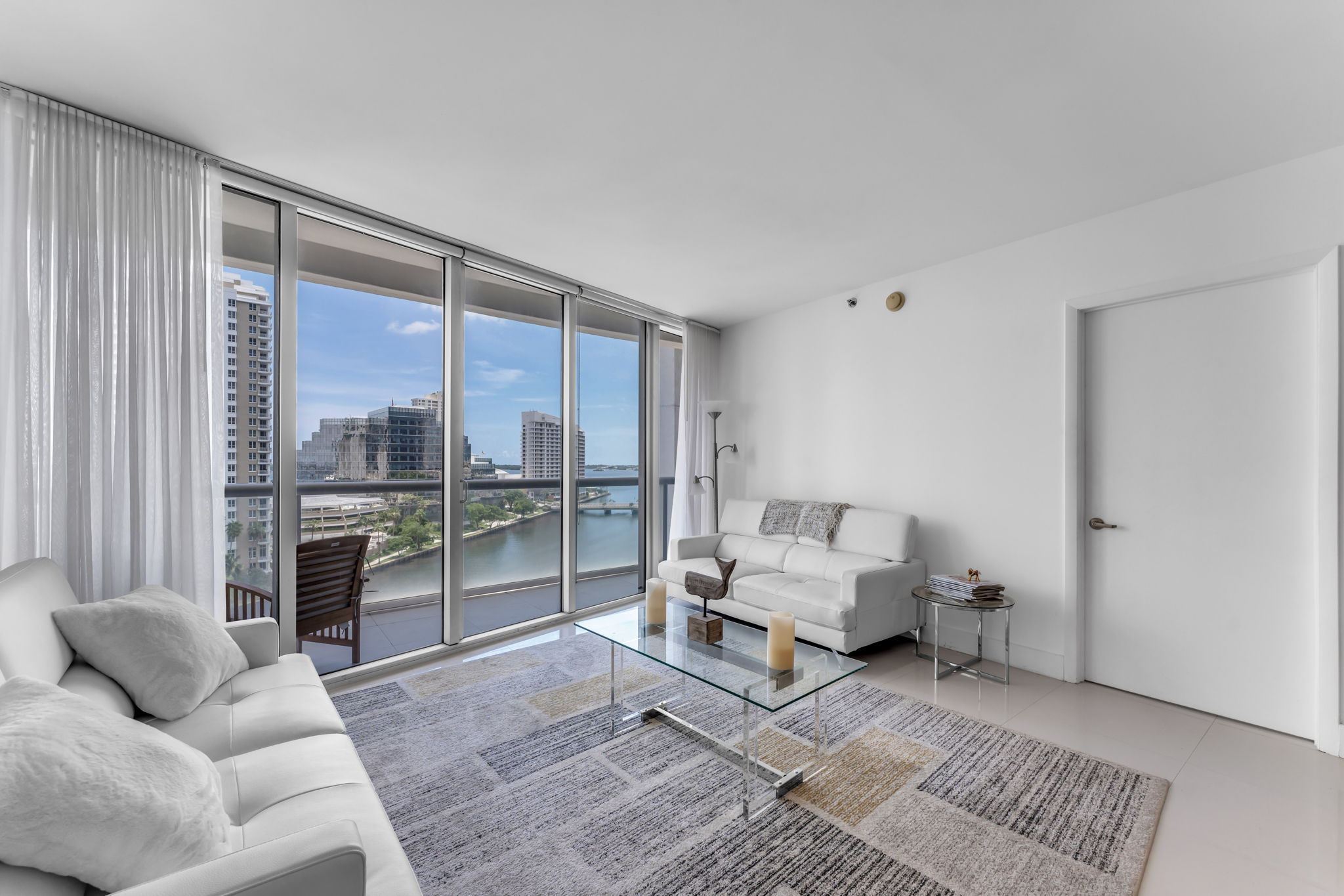 495 Brickell Avenue Miami FL 33131