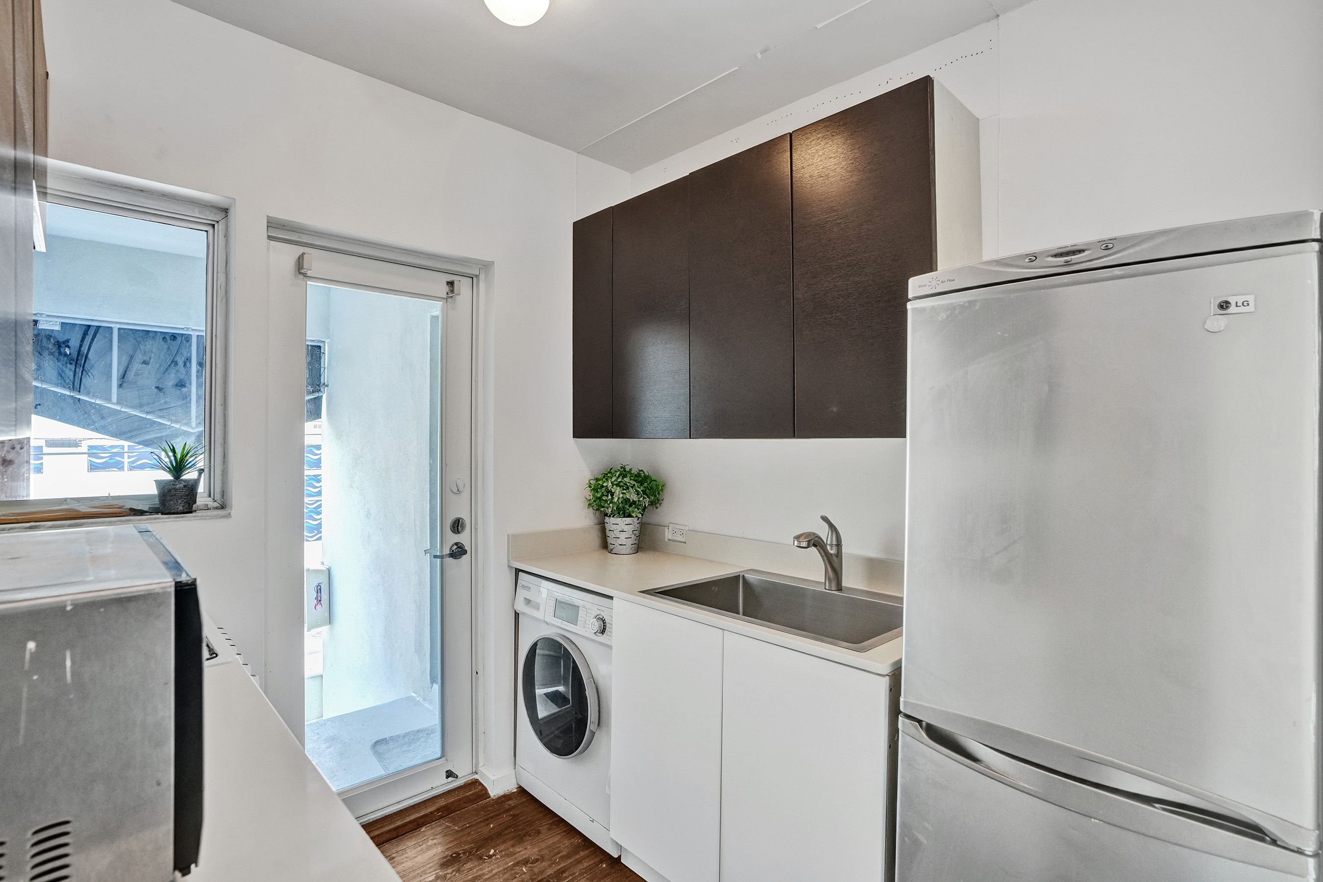 1616 Euclid Avenue Miami Beach FL 33139