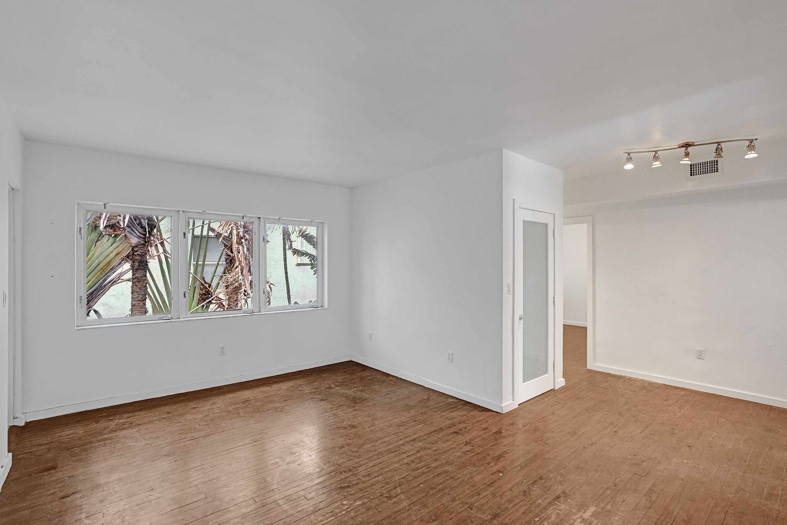 1616 Euclid Avenue Miami Beach FL 33139