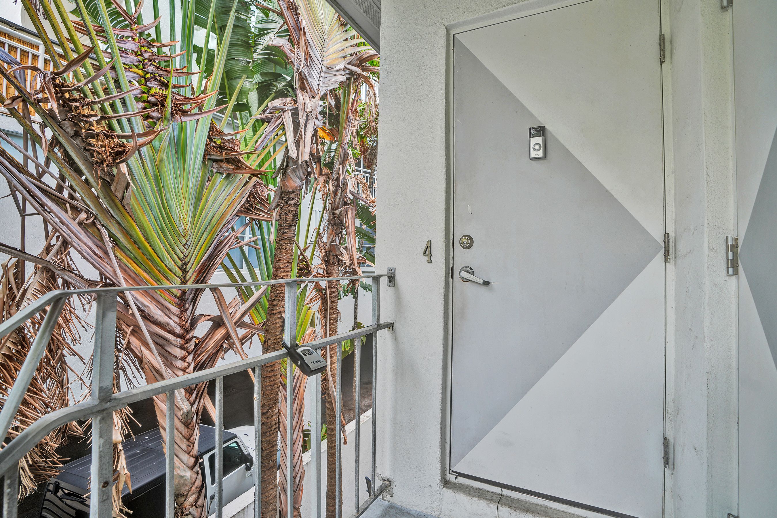 1616 Euclid Avenue Miami Beach FL 33139