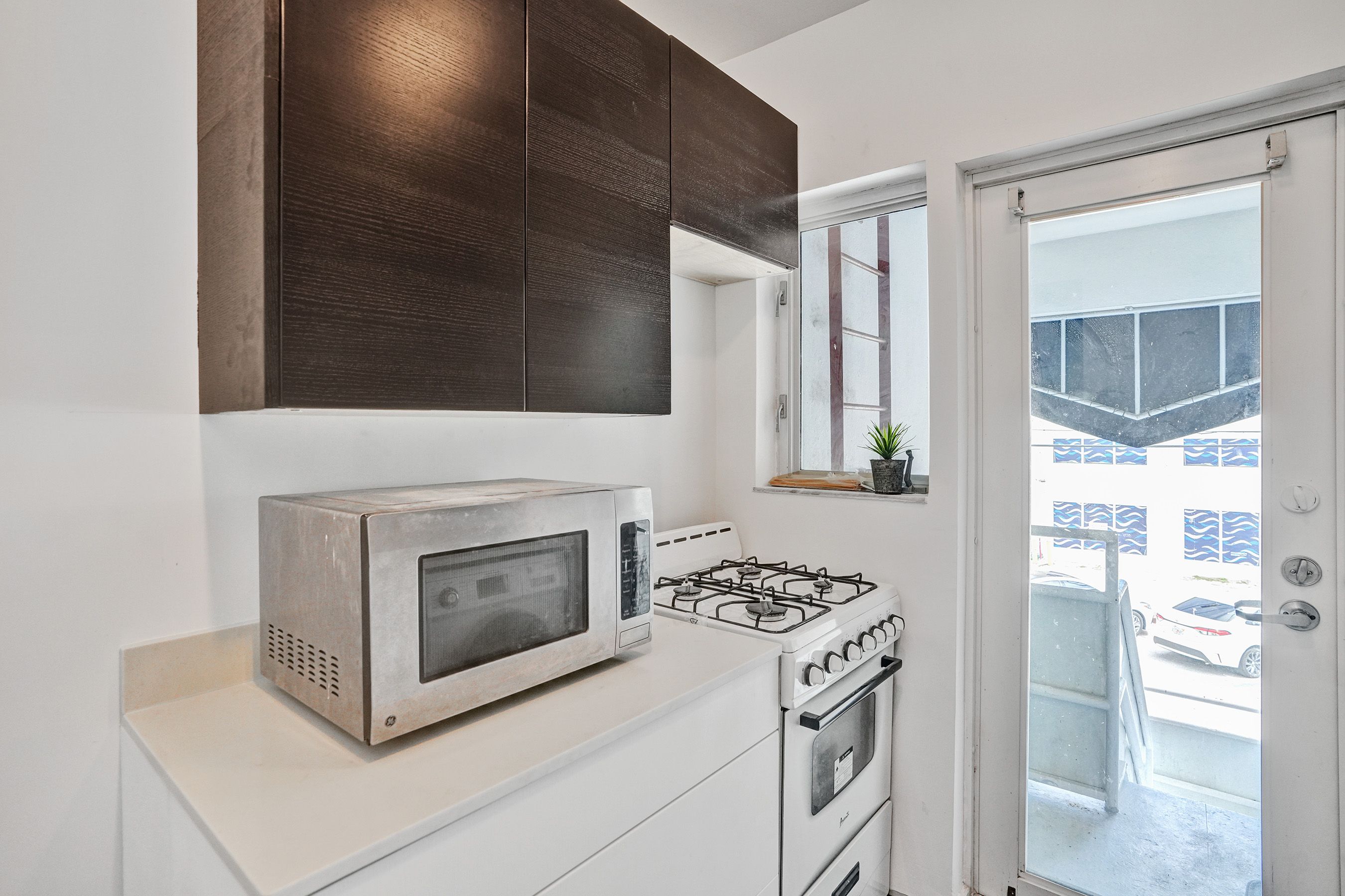 1616 Euclid Avenue Miami Beach FL 33139