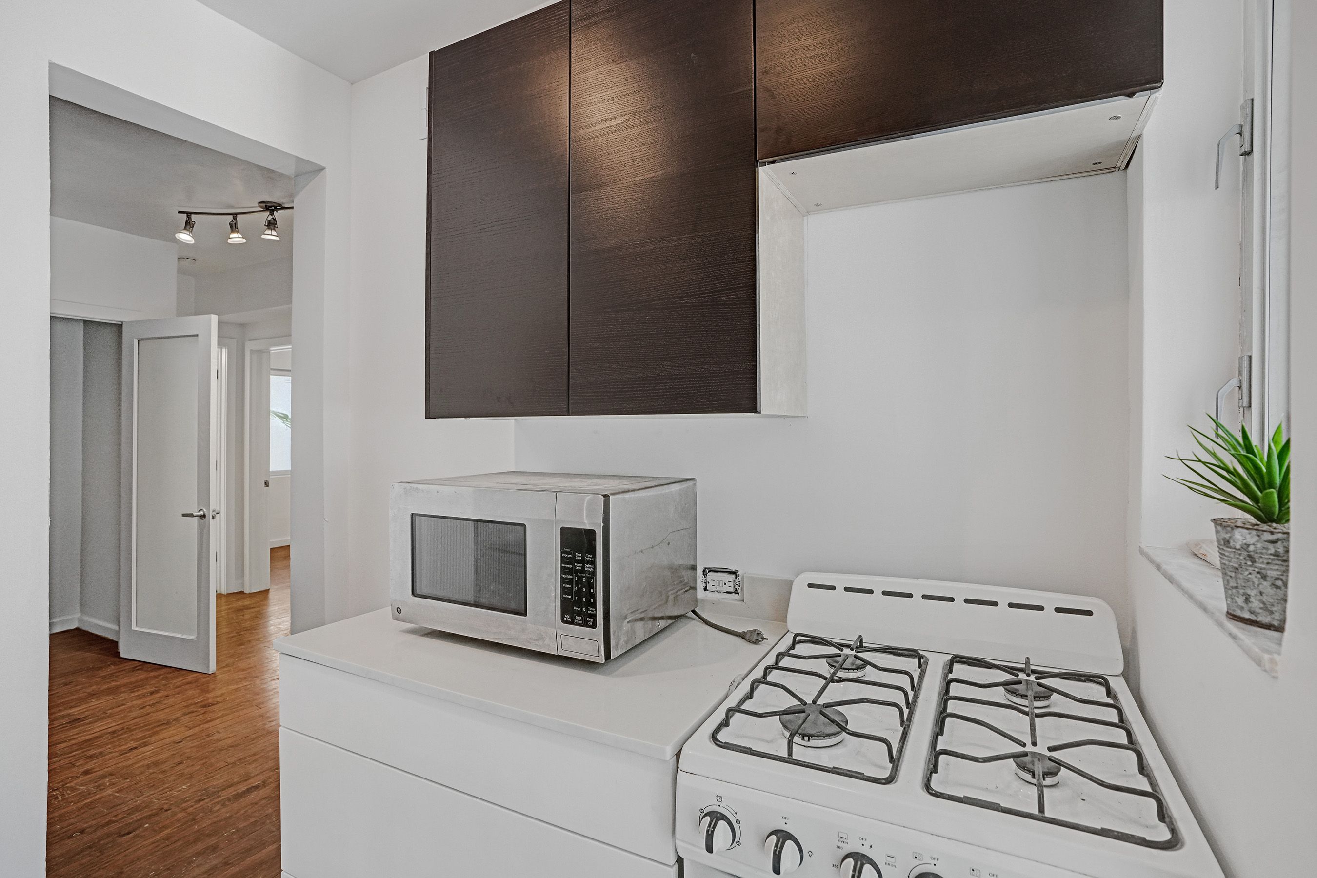 1616 Euclid Avenue Miami Beach FL 33139