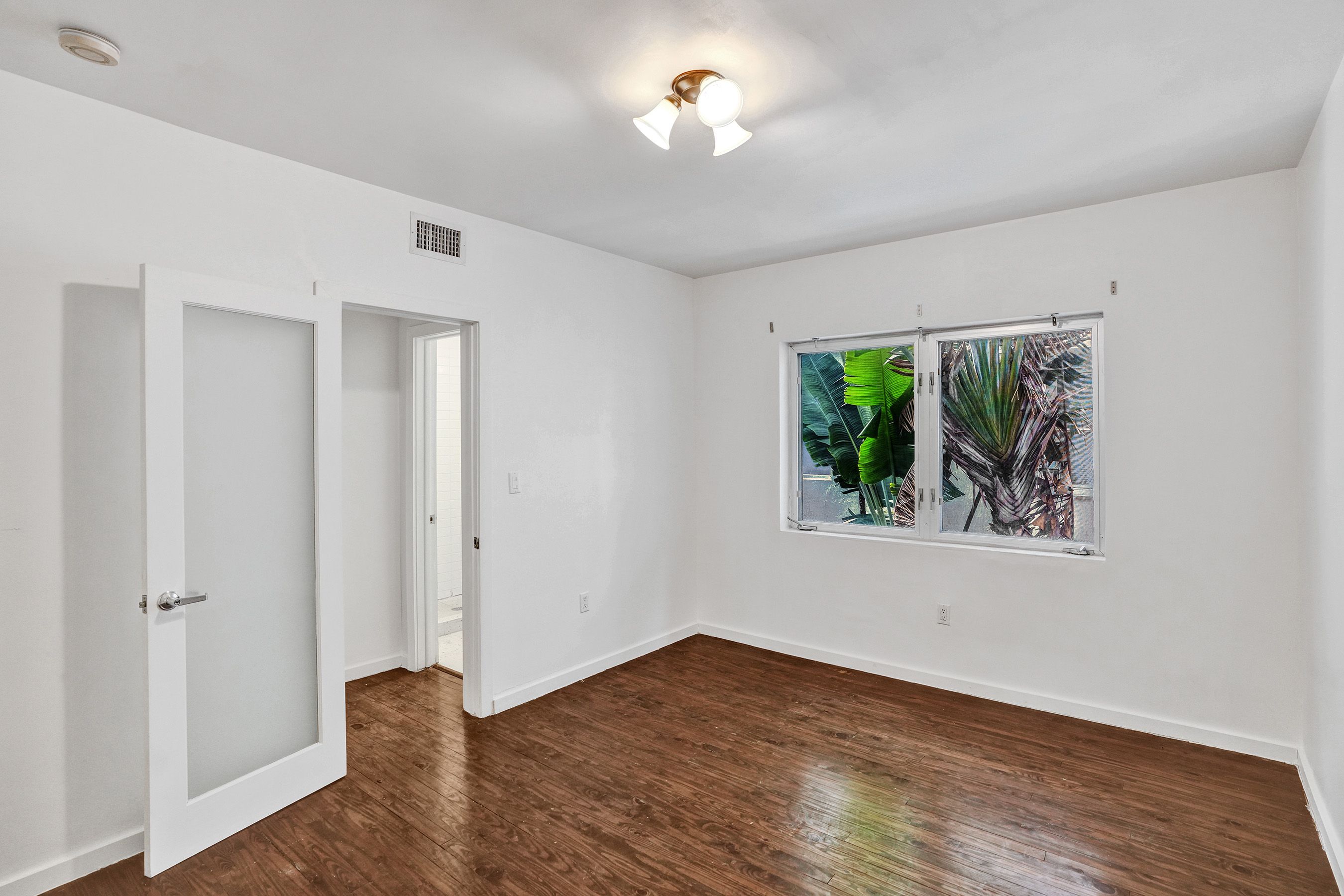 1616 Euclid Avenue Miami Beach FL 33139