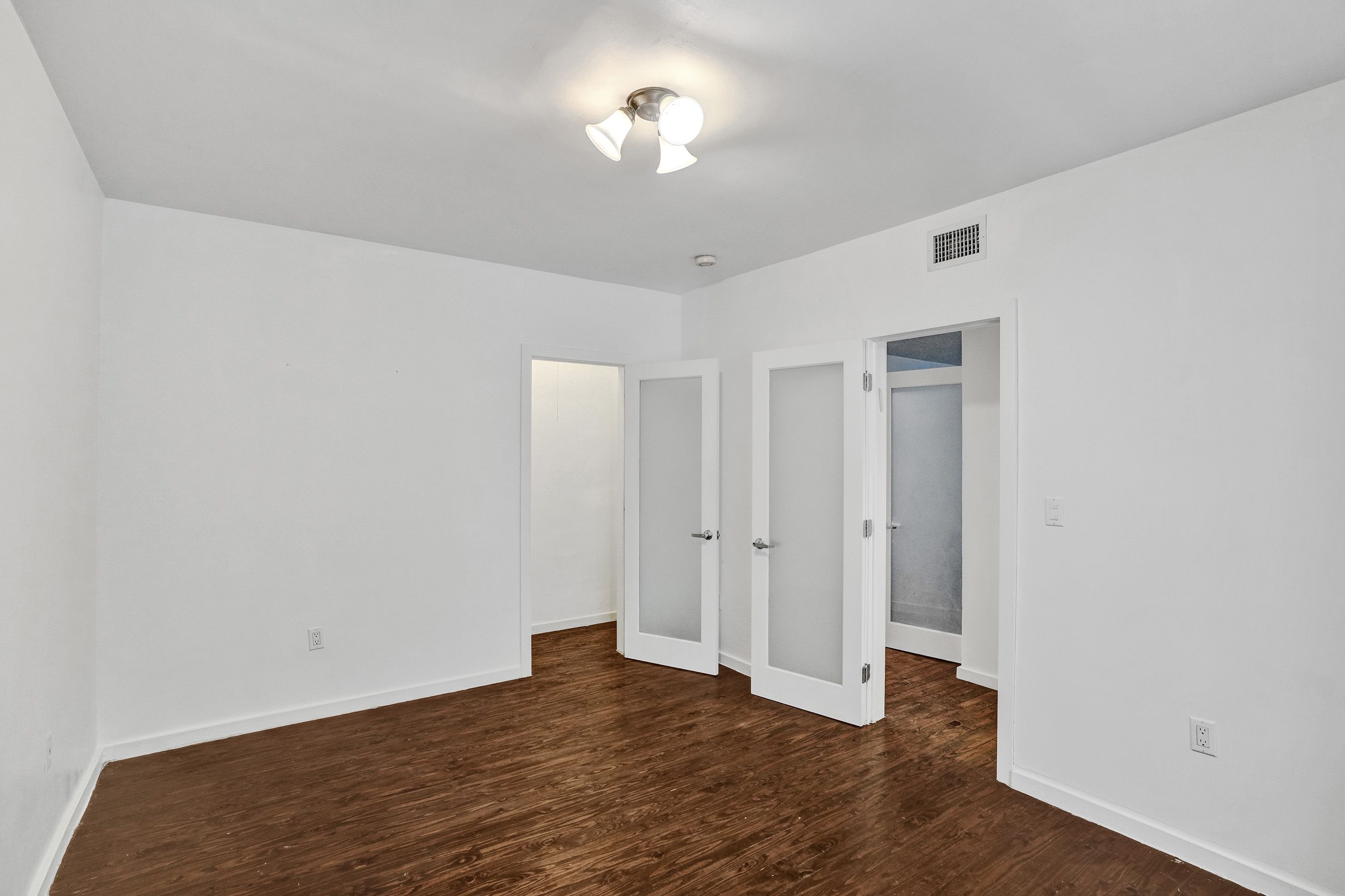 1616 Euclid Avenue Miami Beach FL 33139