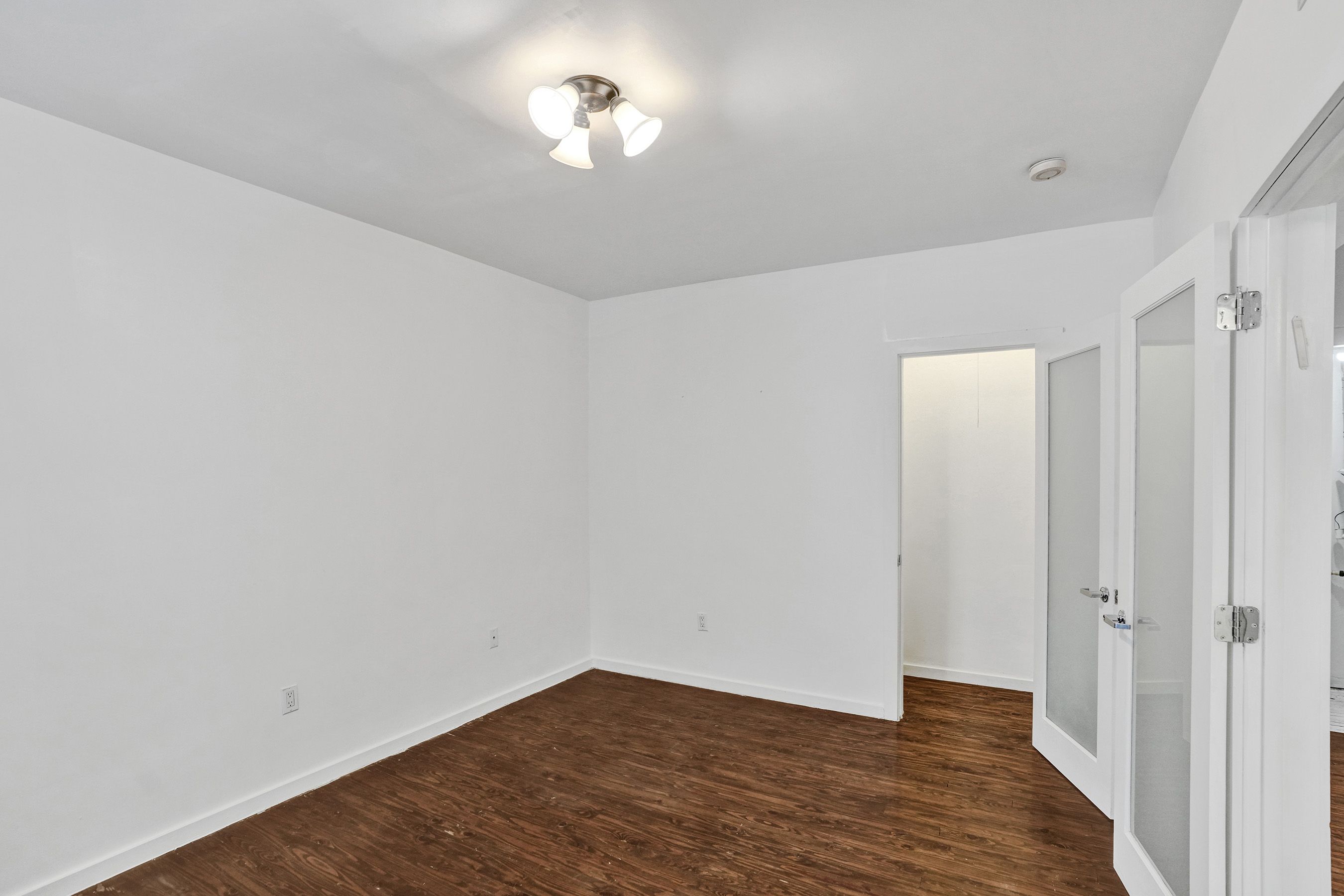 1616 Euclid Avenue Miami Beach FL 33139