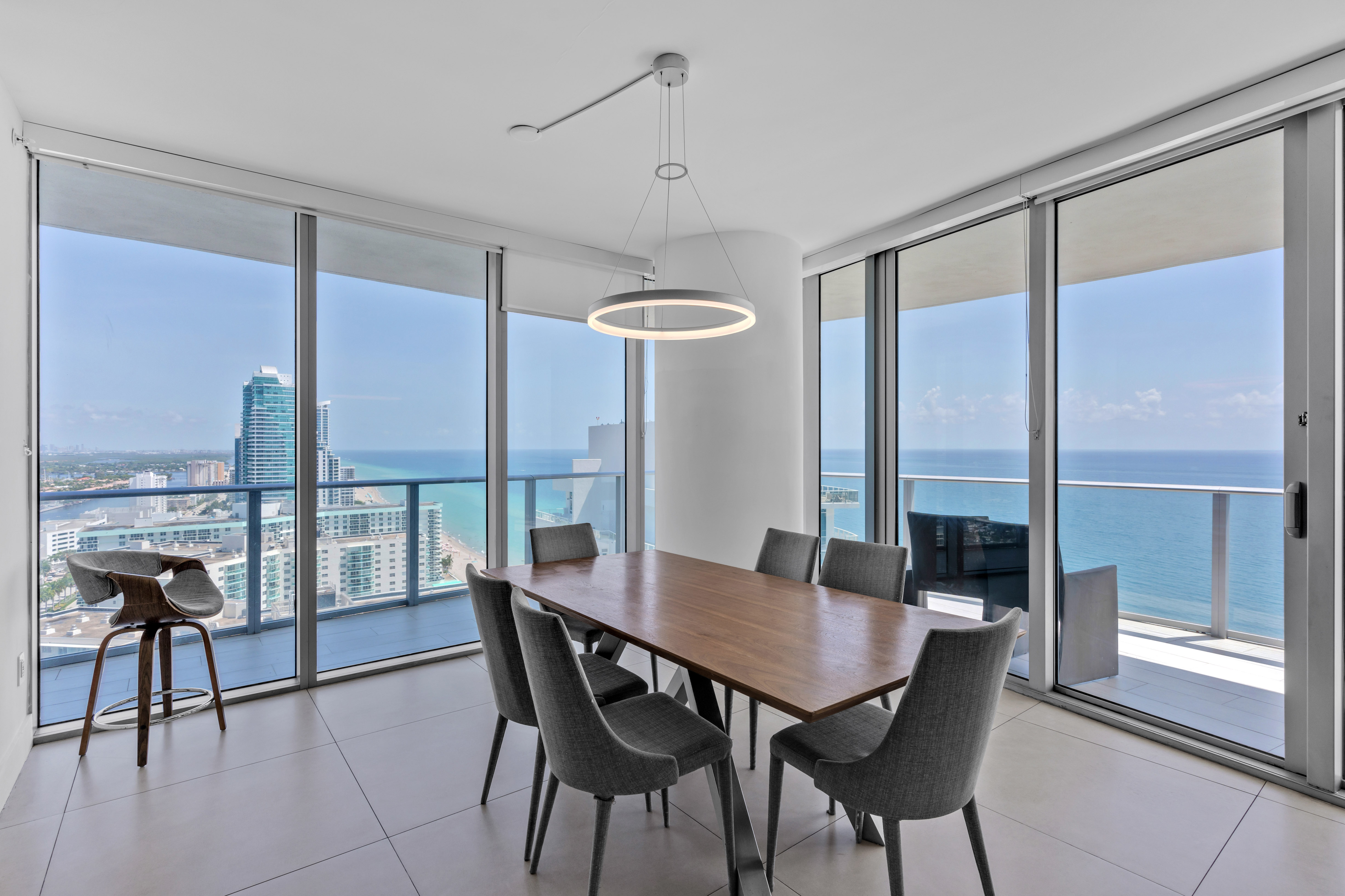 4111 S Ocean Drive Hollywood FL 33019