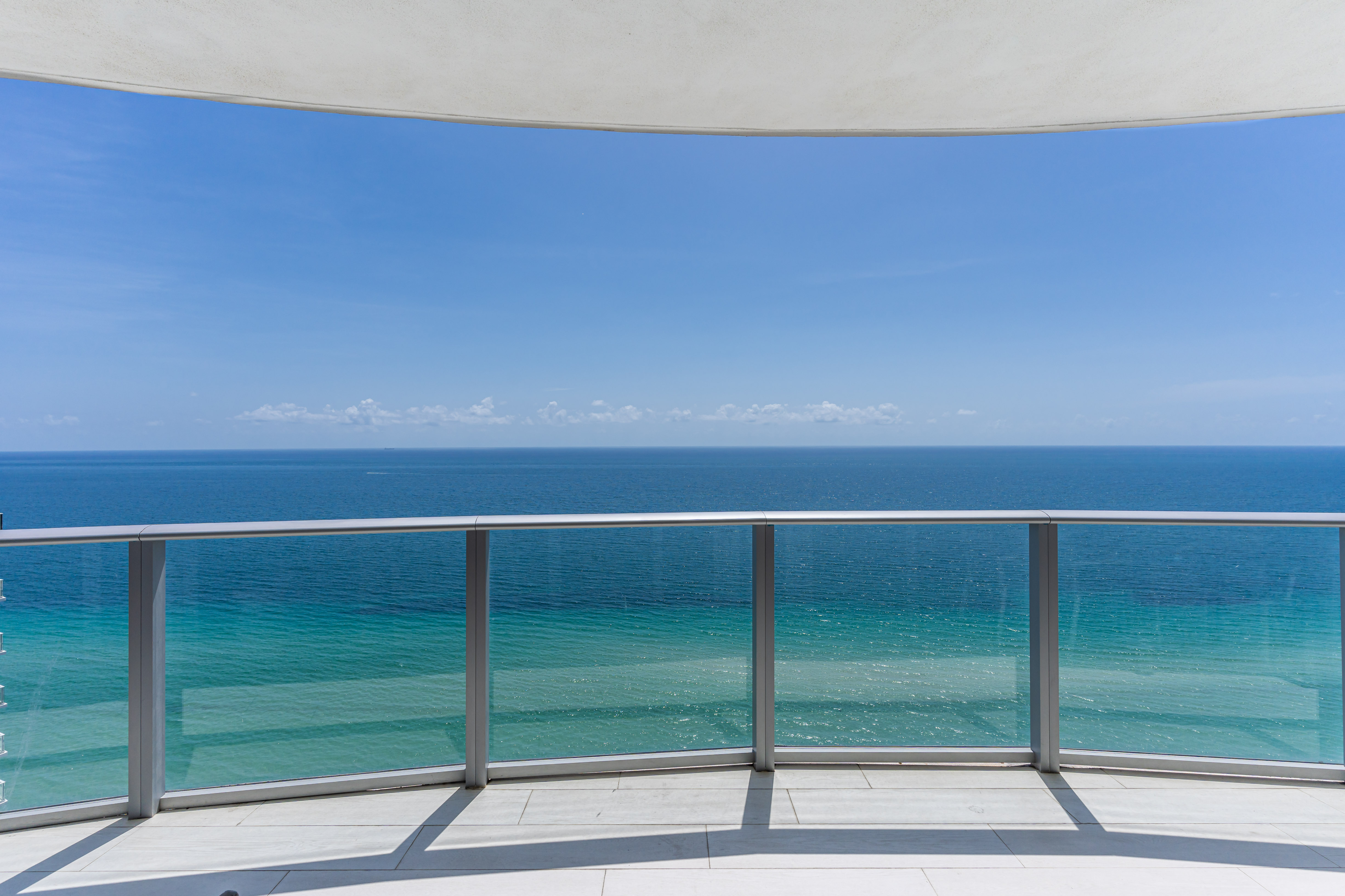 4111 S Ocean Drive Hollywood FL 33019