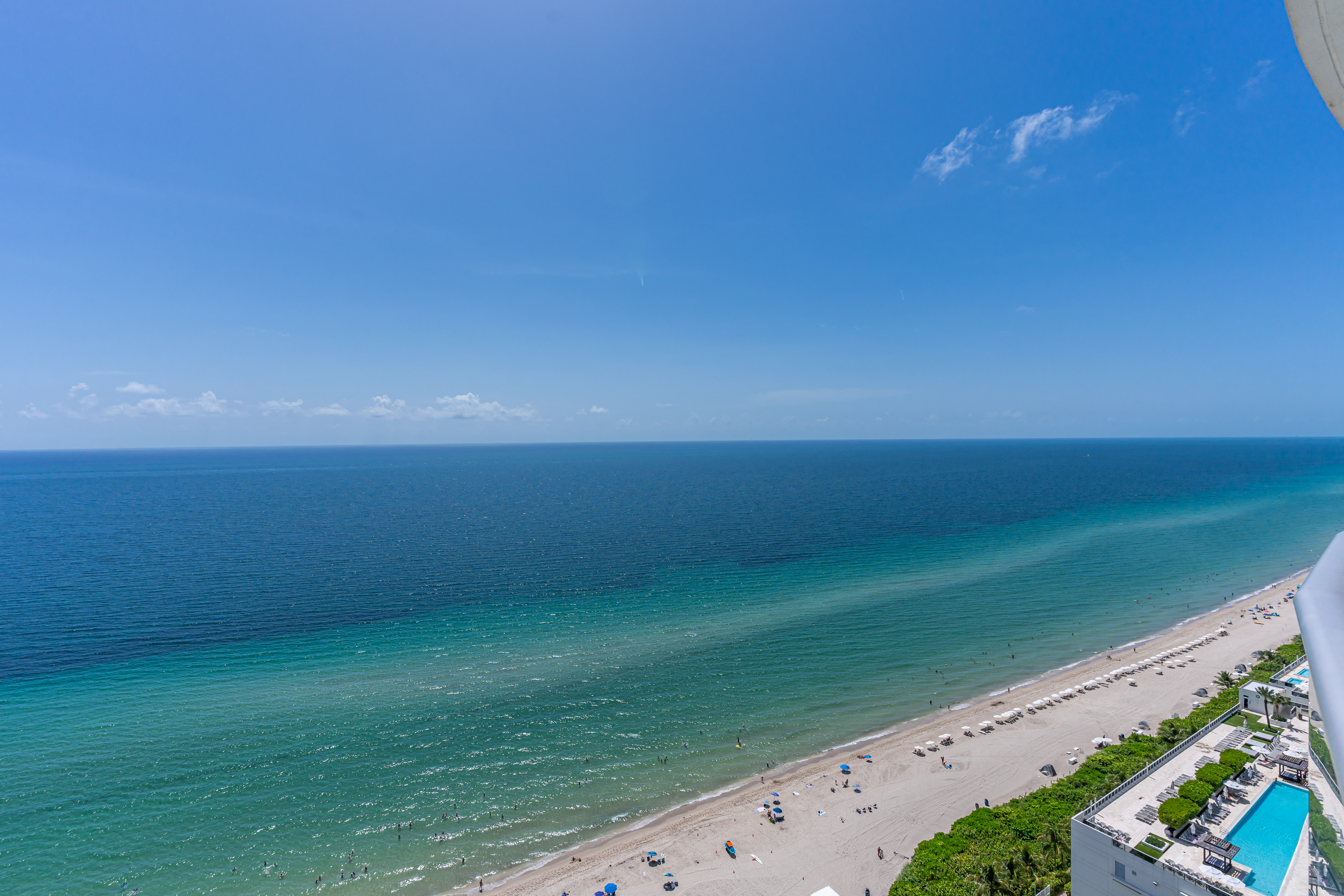 4111 S Ocean Drive Hollywood FL 33019