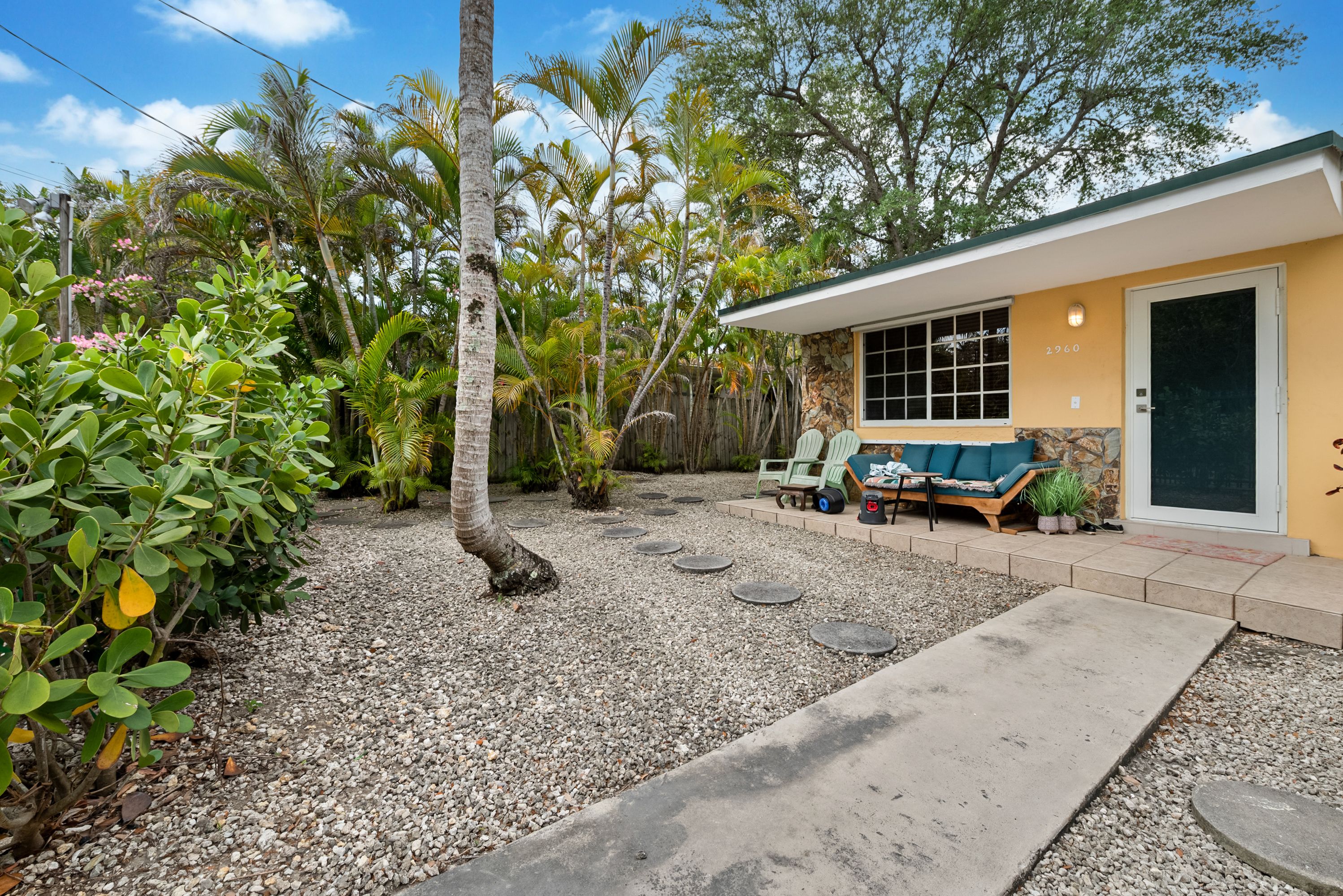 2960 Whitehead Street Coconut Grove FL 33133