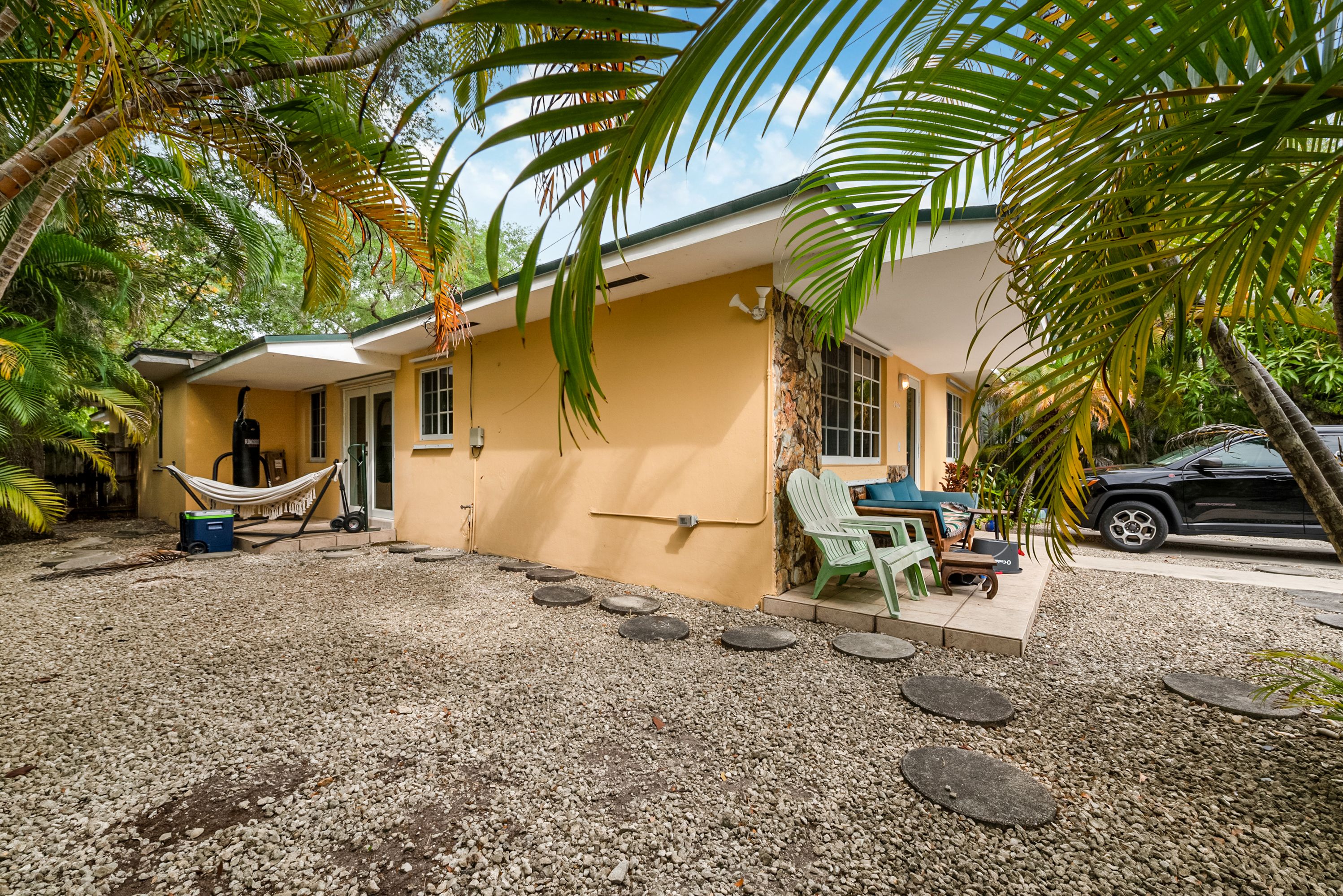 2960 Whitehead Street Coconut Grove FL 33133