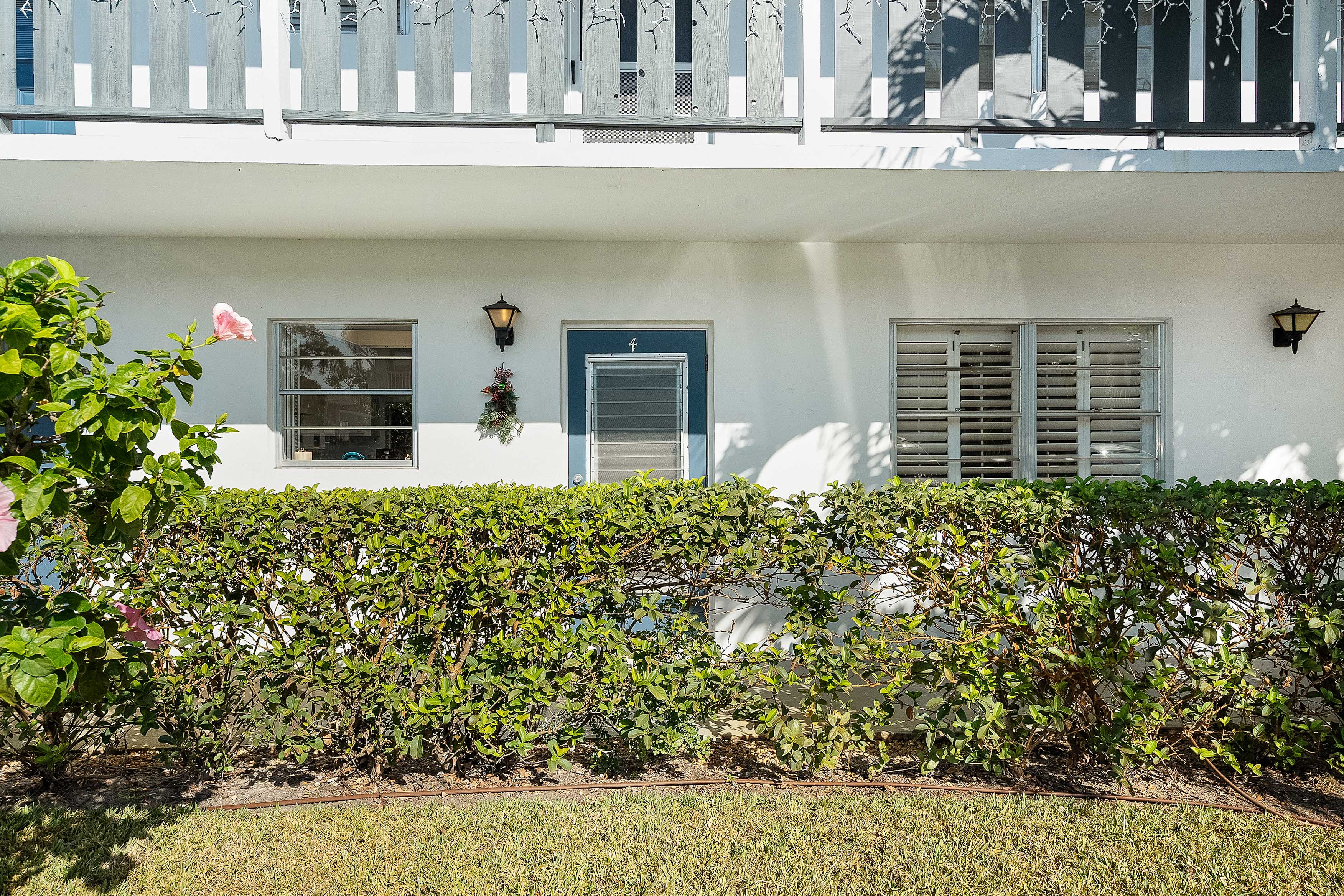 2929 SE Ocean Boulevard Stuart FL 34996