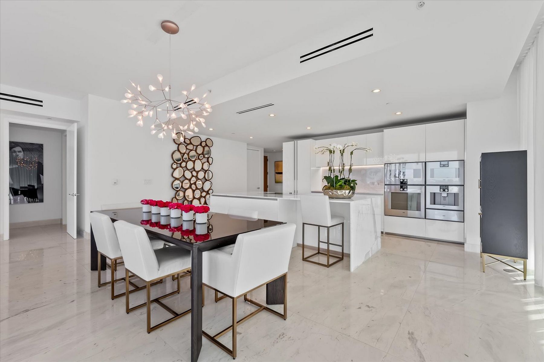 10201 Collins Avenue Bal Harbour FL 33154