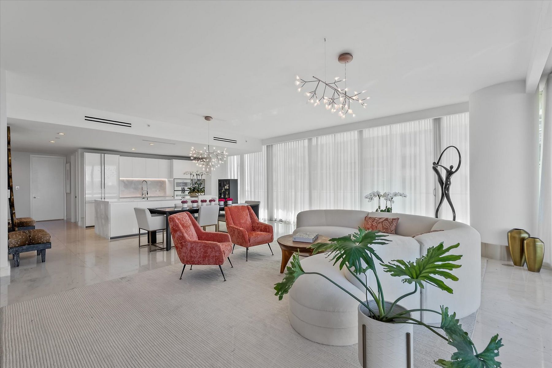 10201 Collins Avenue Bal Harbour FL 33154