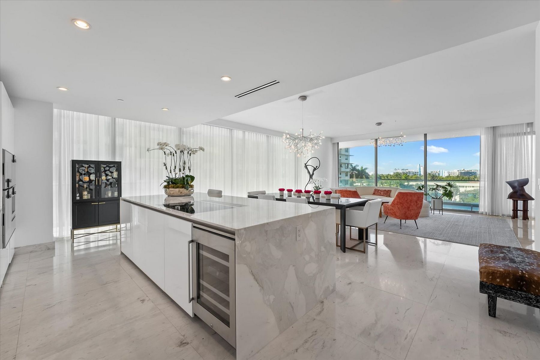 10201 Collins Avenue Bal Harbour FL 33154