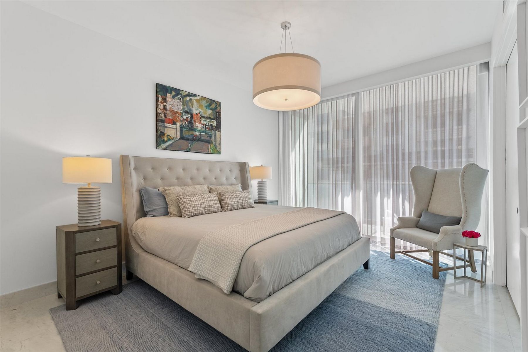 10201 Collins Avenue Bal Harbour FL 33154