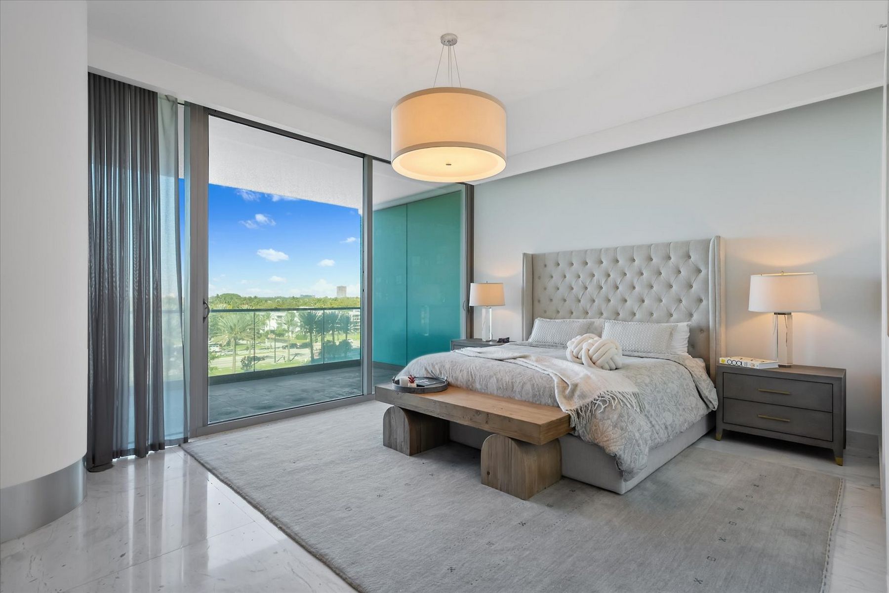 10201 Collins Avenue Bal Harbour FL 33154