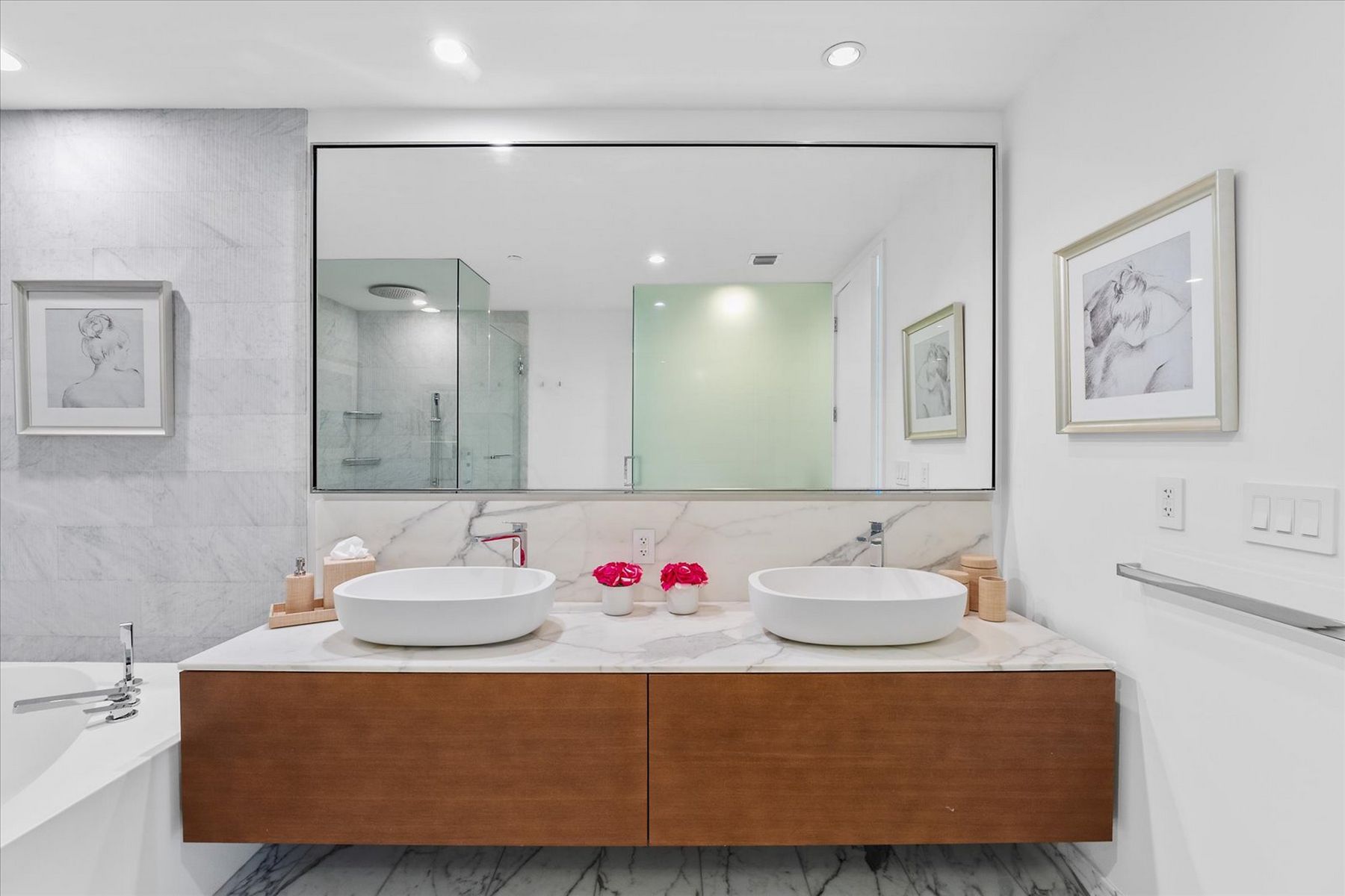 10201 Collins Avenue Bal Harbour FL 33154