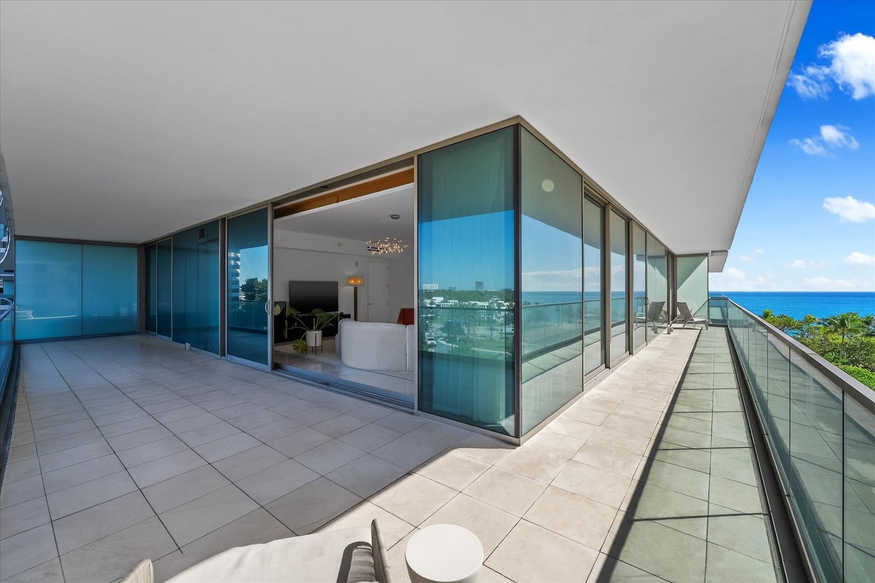 10201 Collins Avenue Bal Harbour FL 33154