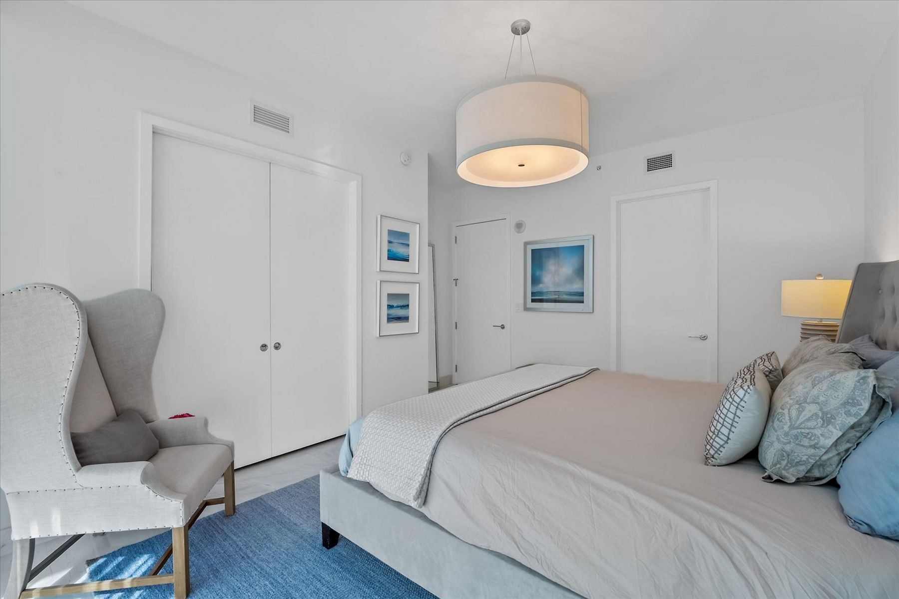 10201 Collins Avenue Bal Harbour FL 33154