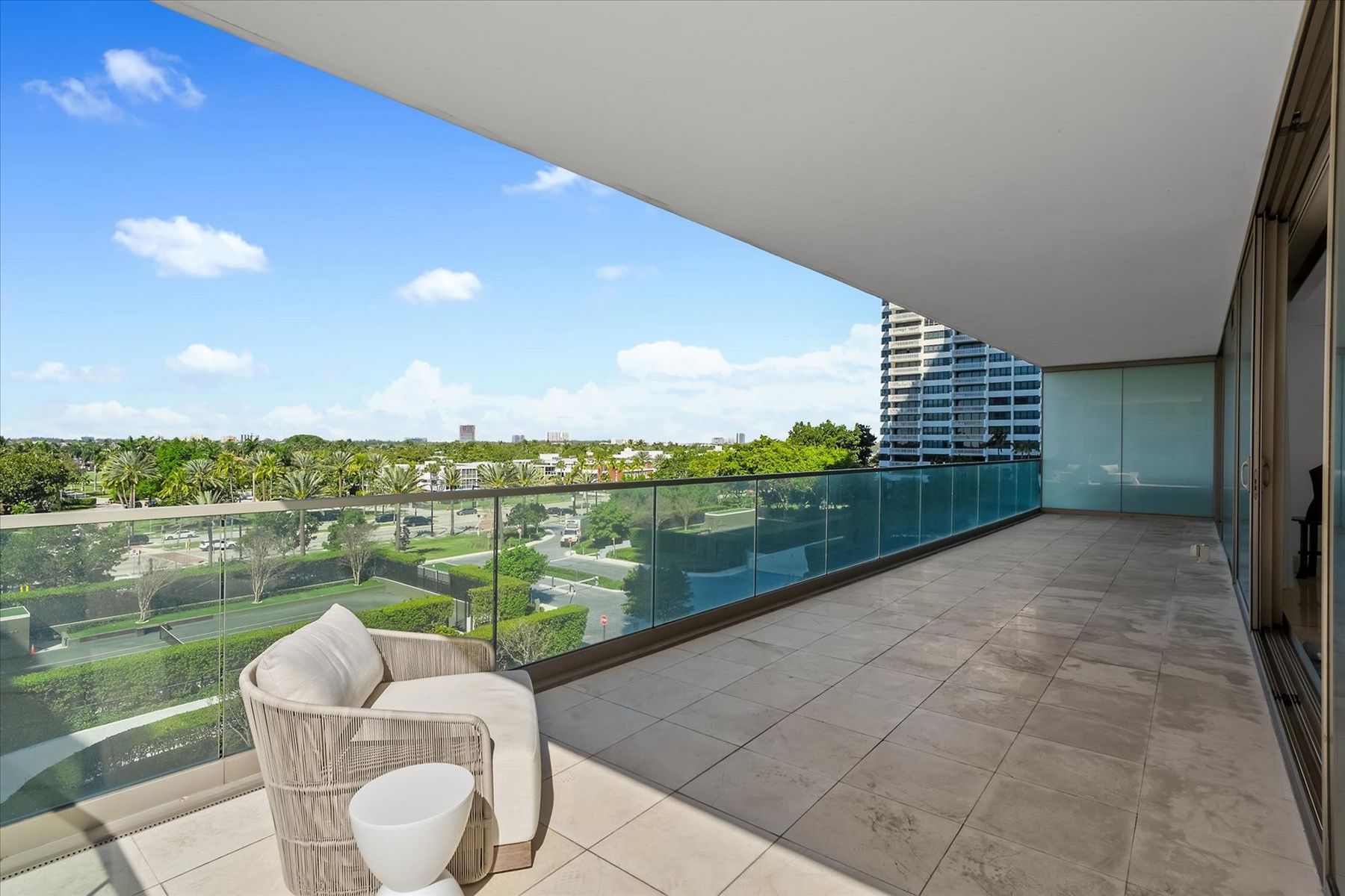 10201 Collins Avenue Bal Harbour FL 33154