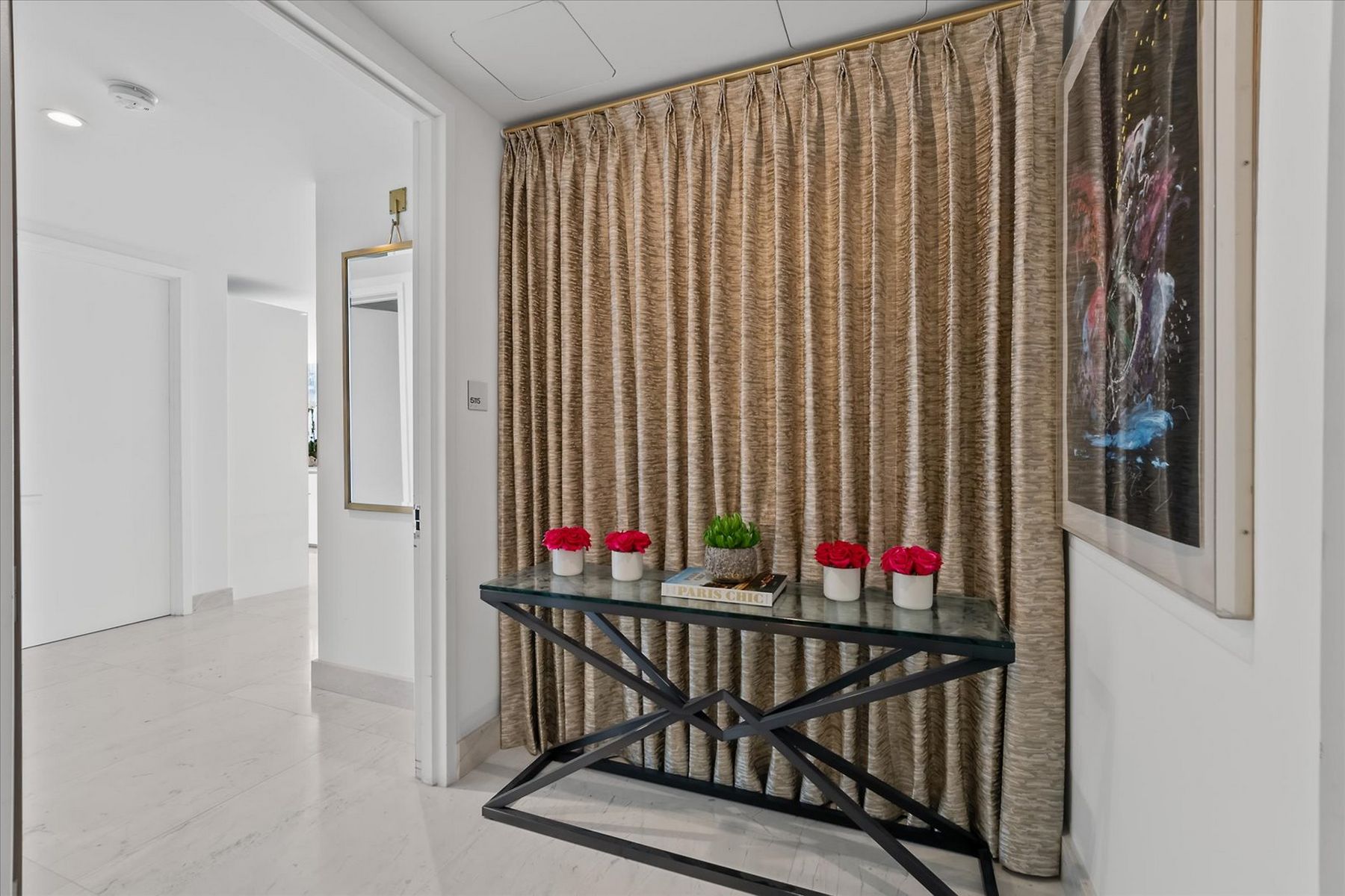 10201 Collins Avenue Bal Harbour FL 33154