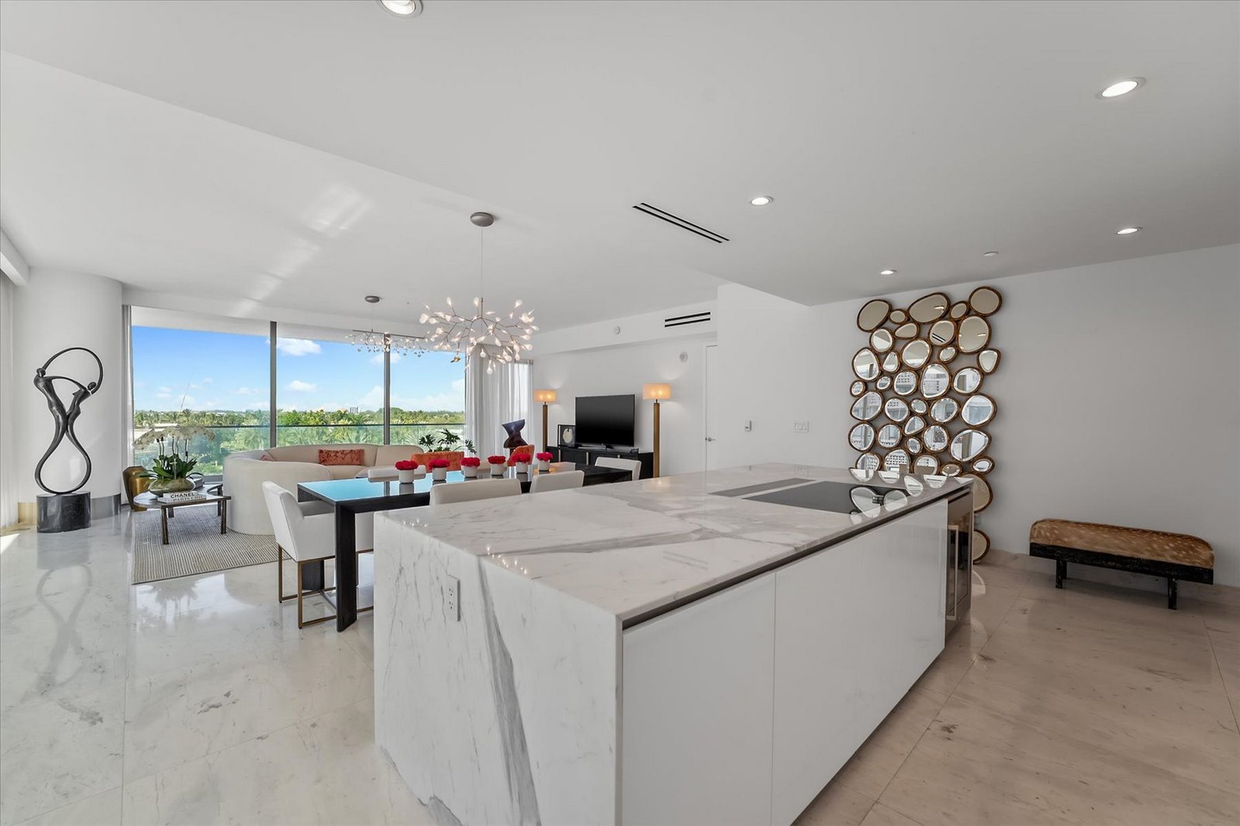 10201 Collins Avenue Bal Harbour FL 33154